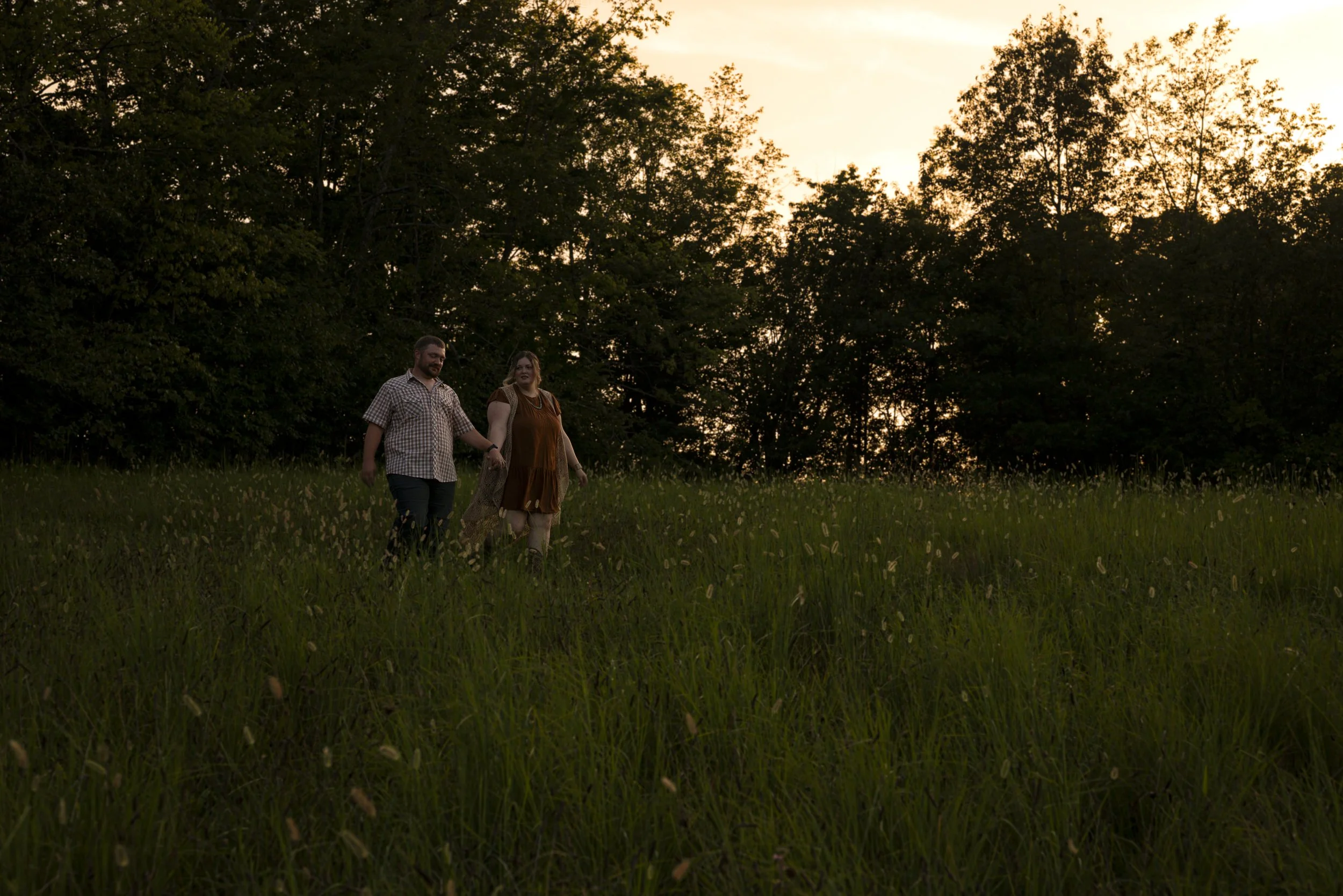Hannah.TJ.Engaged.jpg