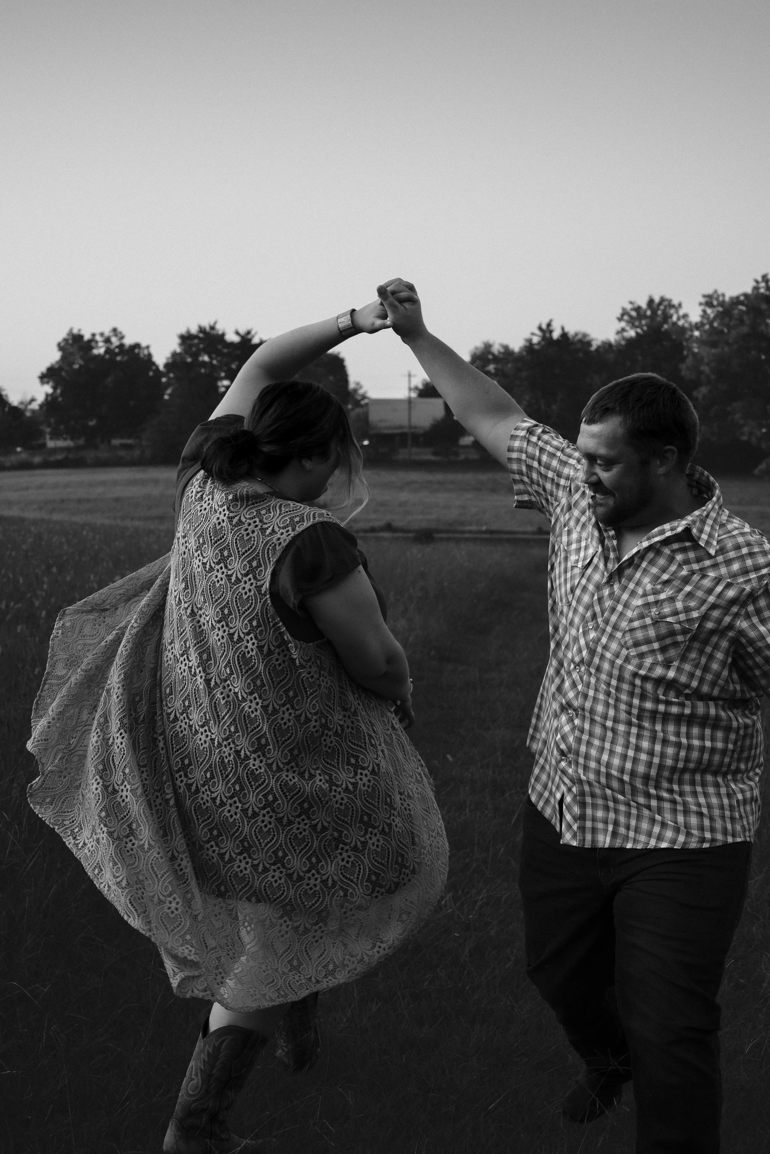 Hannah.TJ.Engaged-10.jpg