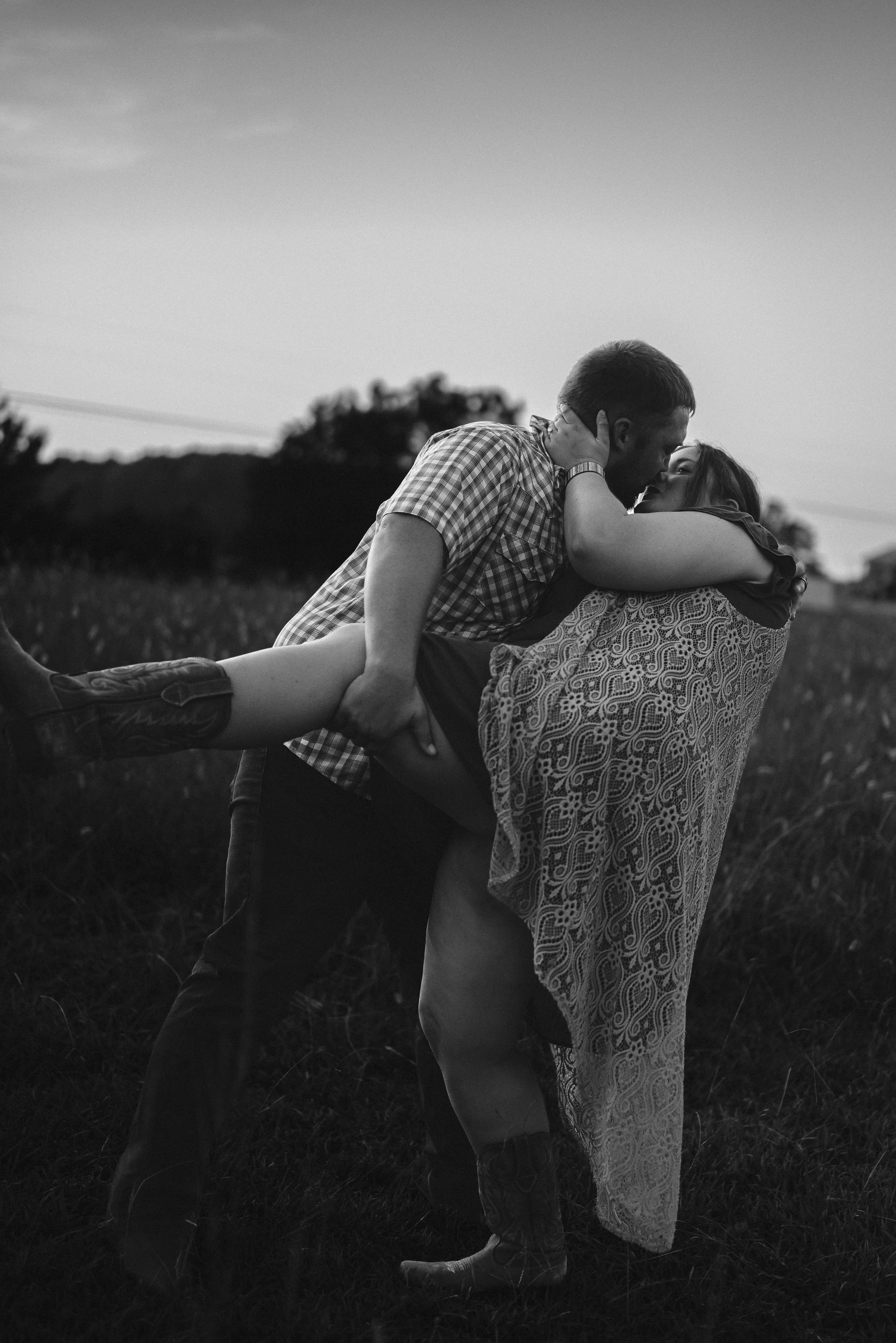 Hannah.TJ.Engaged-35.jpg