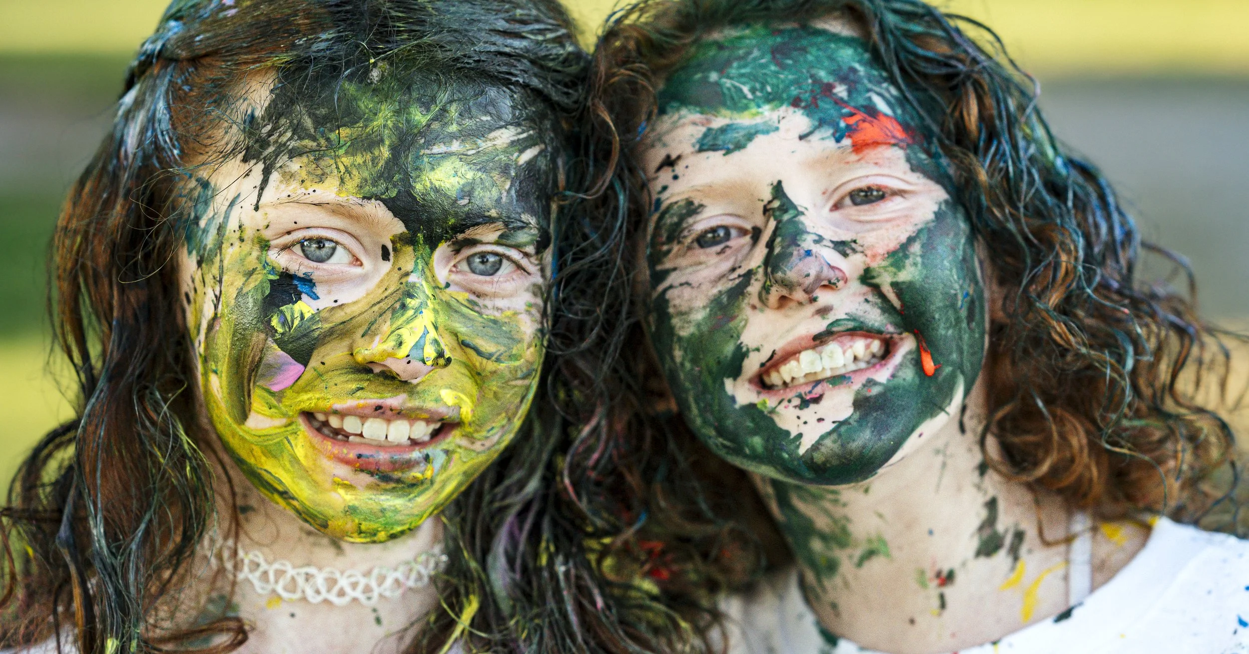 Rooted in TN Grace -45.jpg