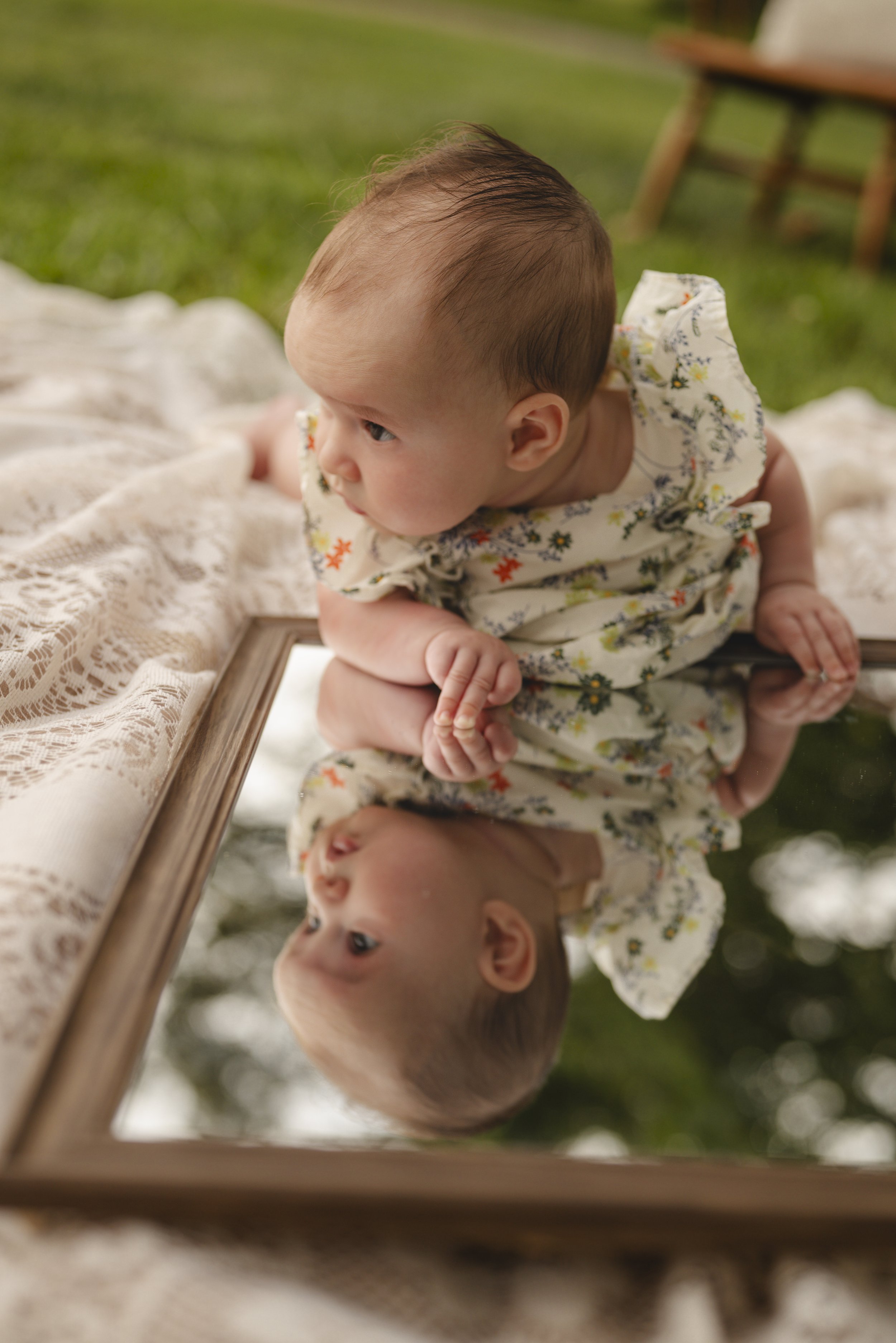 Rooted in TN Grace -37.jpg
