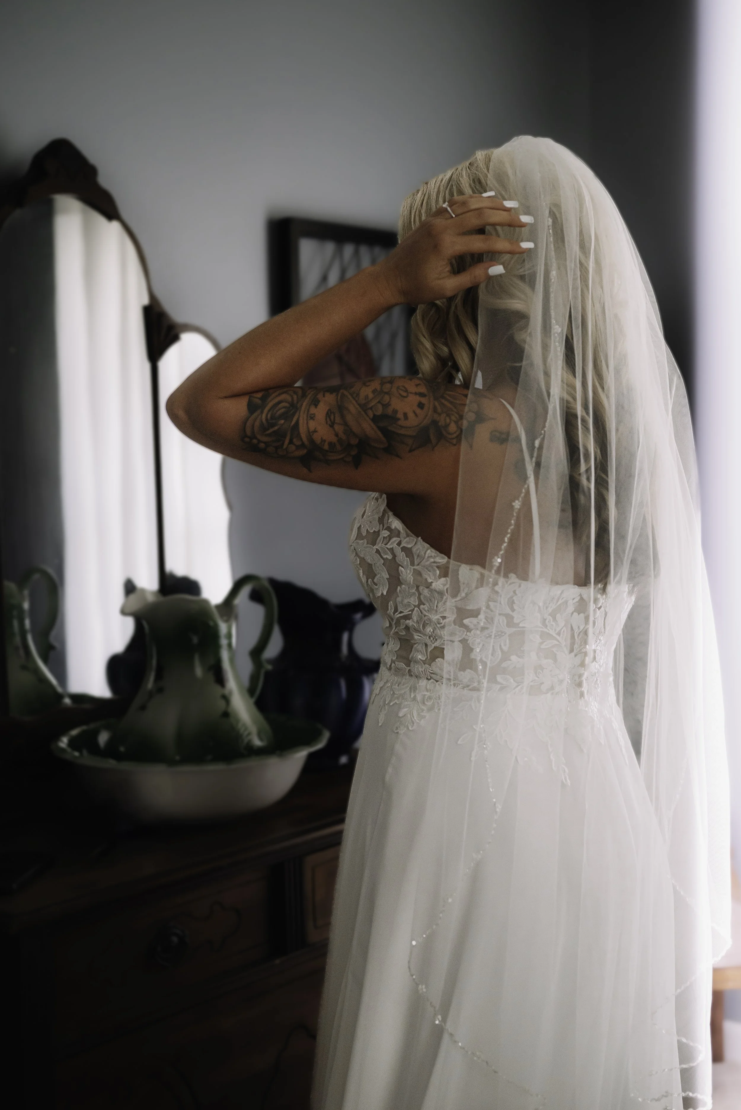 Clouse Pre Ceremony -12.jpg