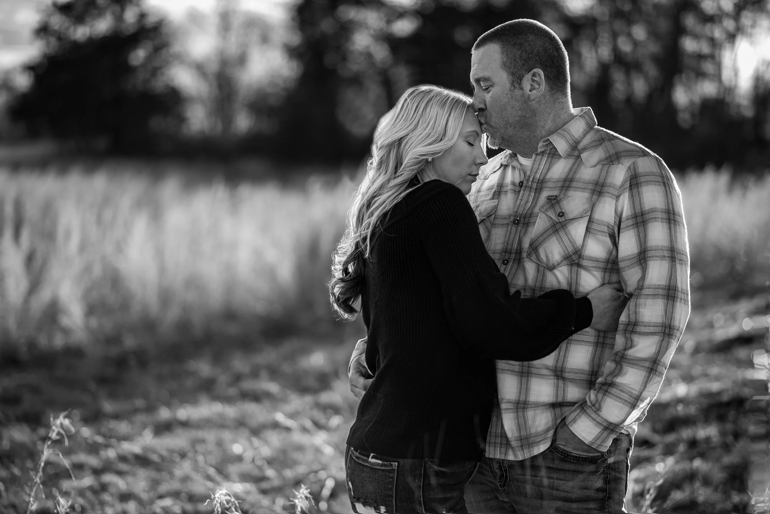 Clouse Engagement 12.jpg