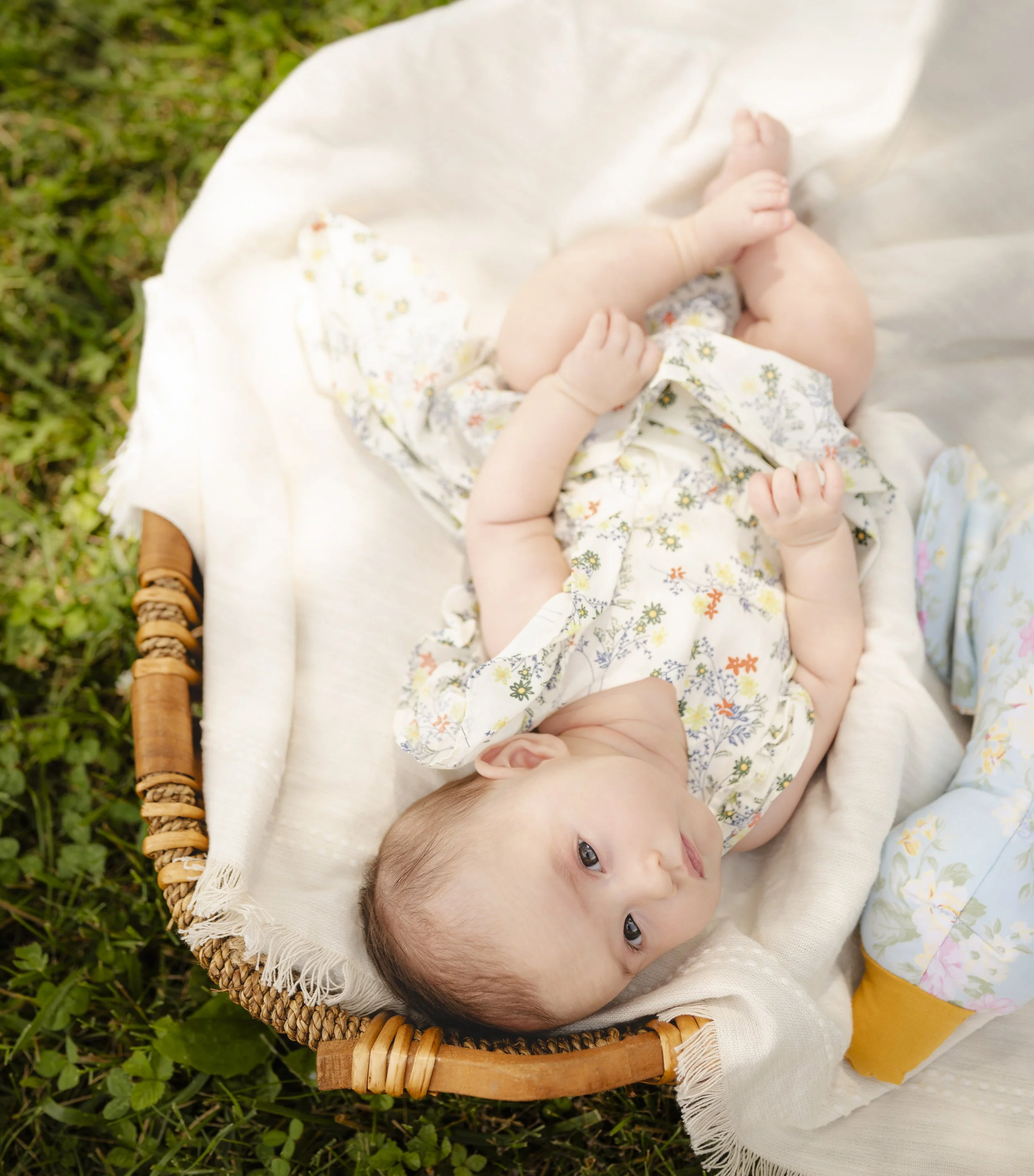 Rooted in TN Grace -25.jpg