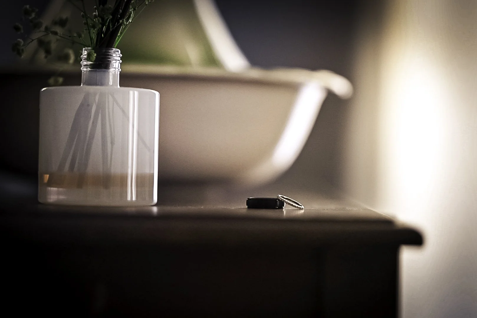 Clouse Pre Ceremony -04.jpg