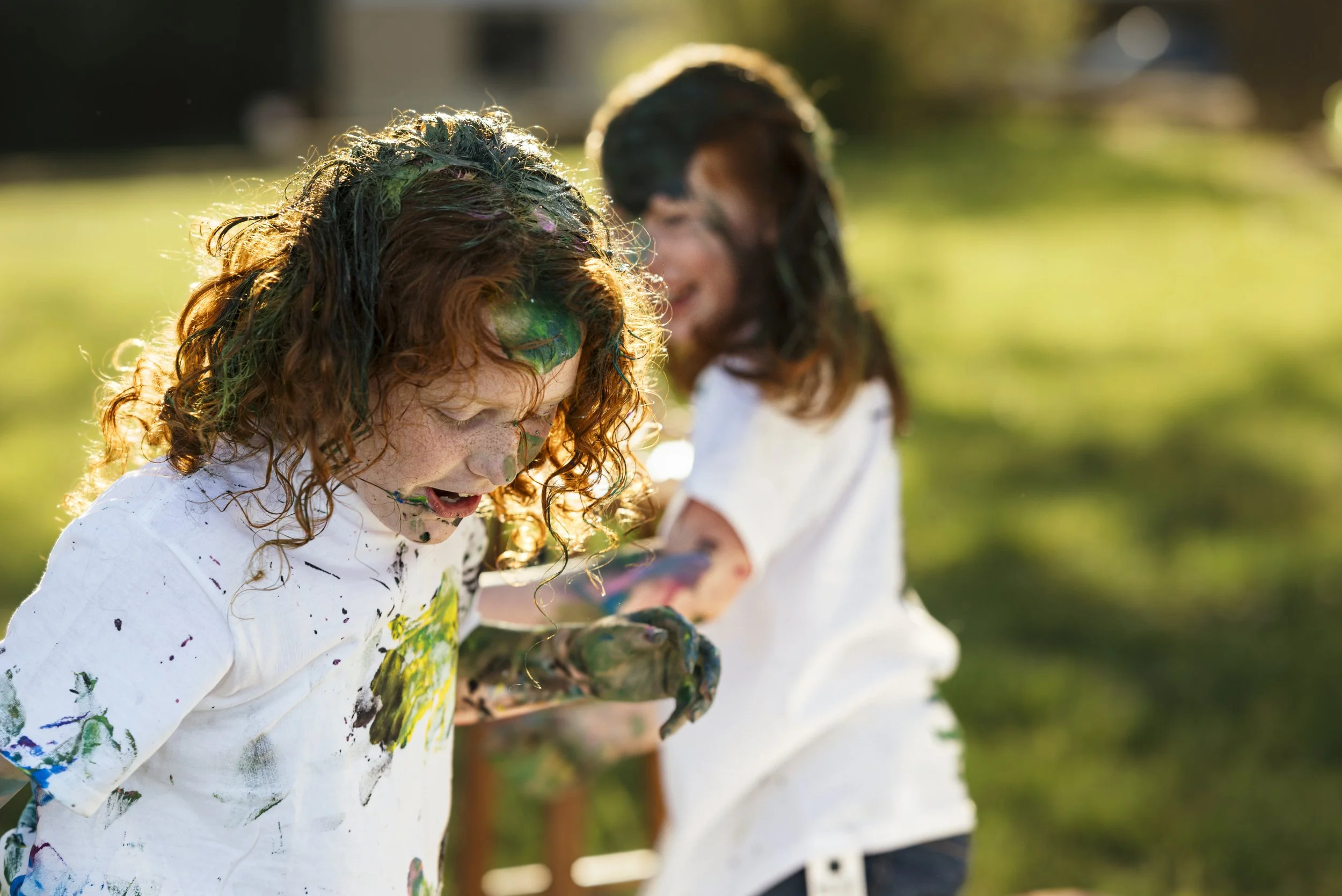 Rooted in TN Grace -41.jpg