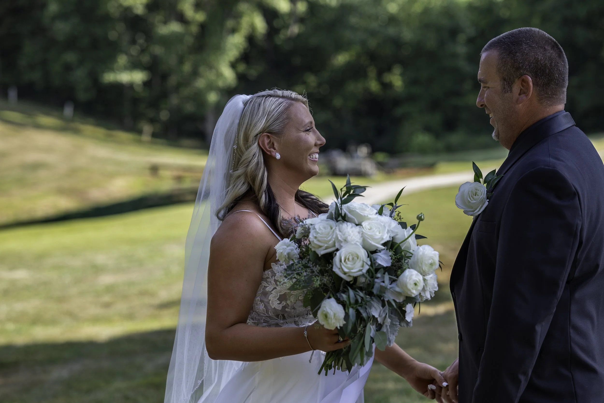 Clouse Pre Ceremony -218.jpg