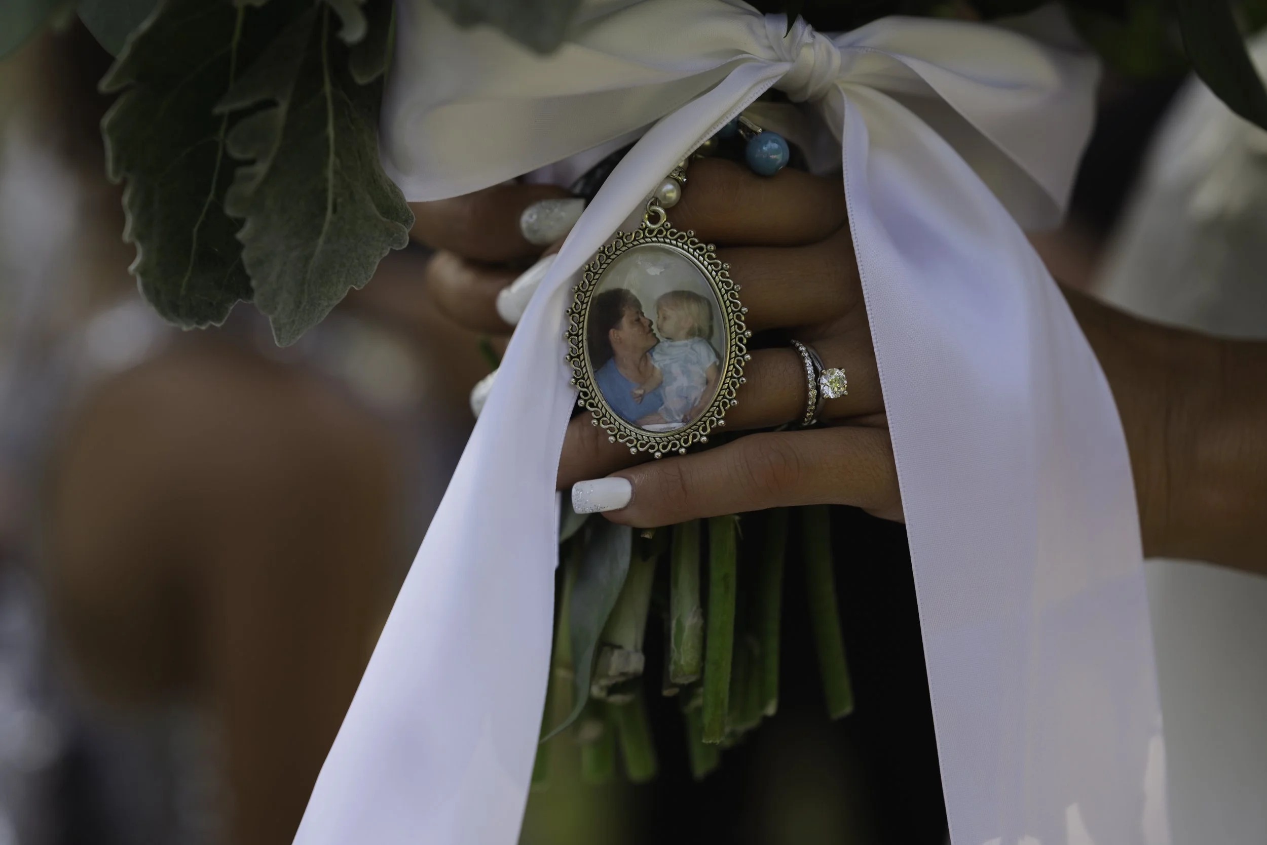 Clouse Pre Ceremony -46.jpg