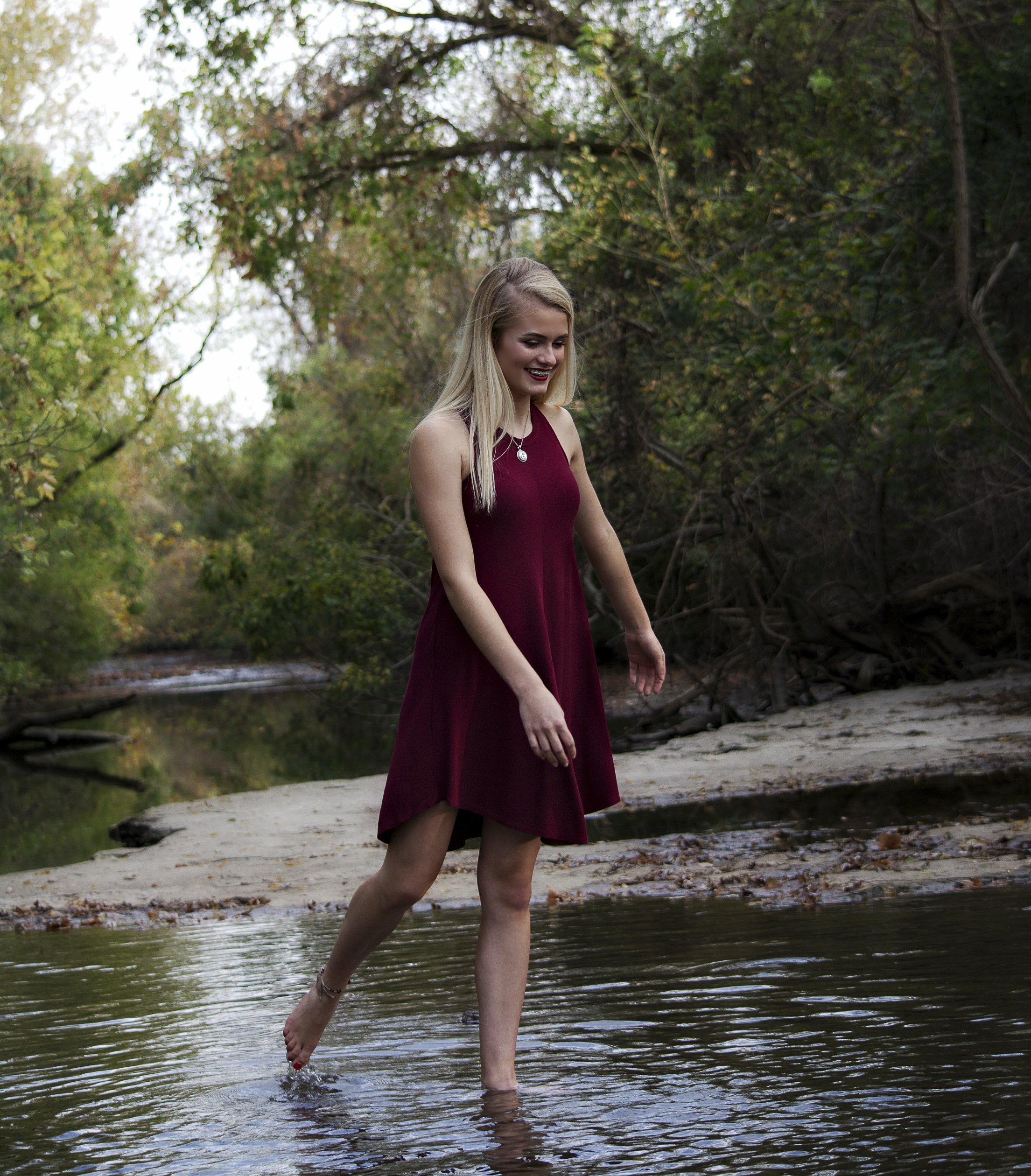 Rooted in TN Grace -69.jpg