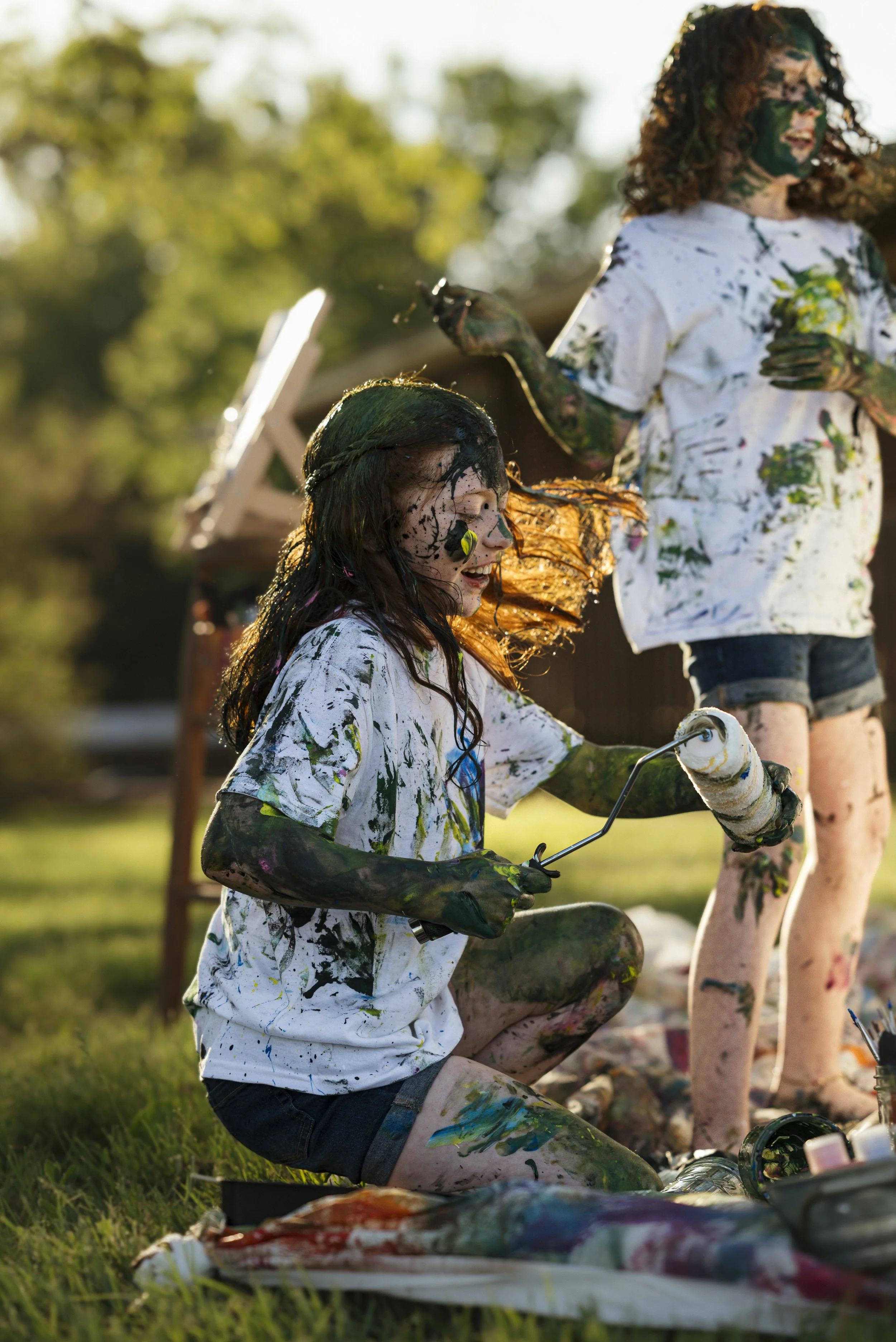 Rooted in TN Grace -44.jpg