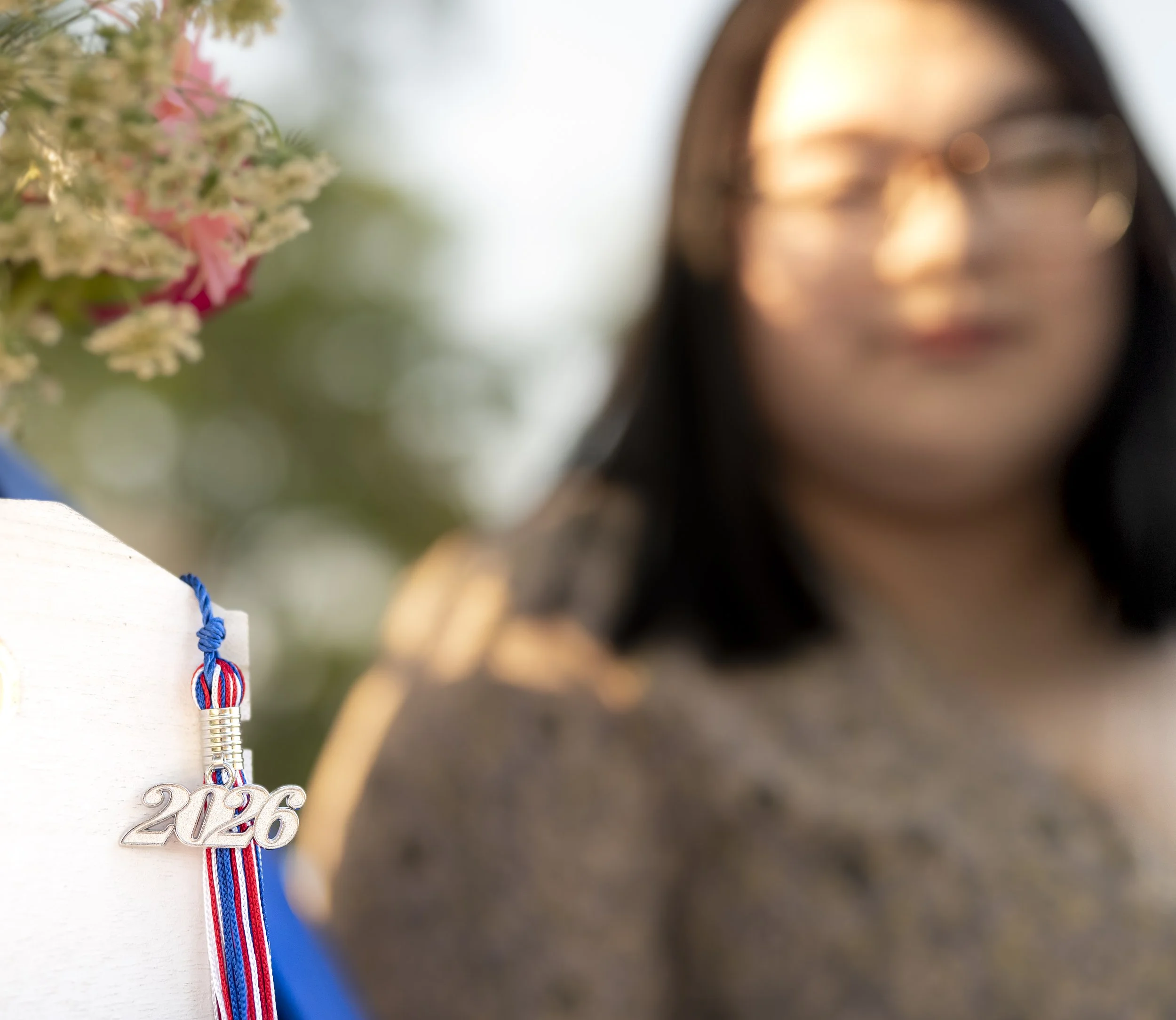 Signature Senior Sessions