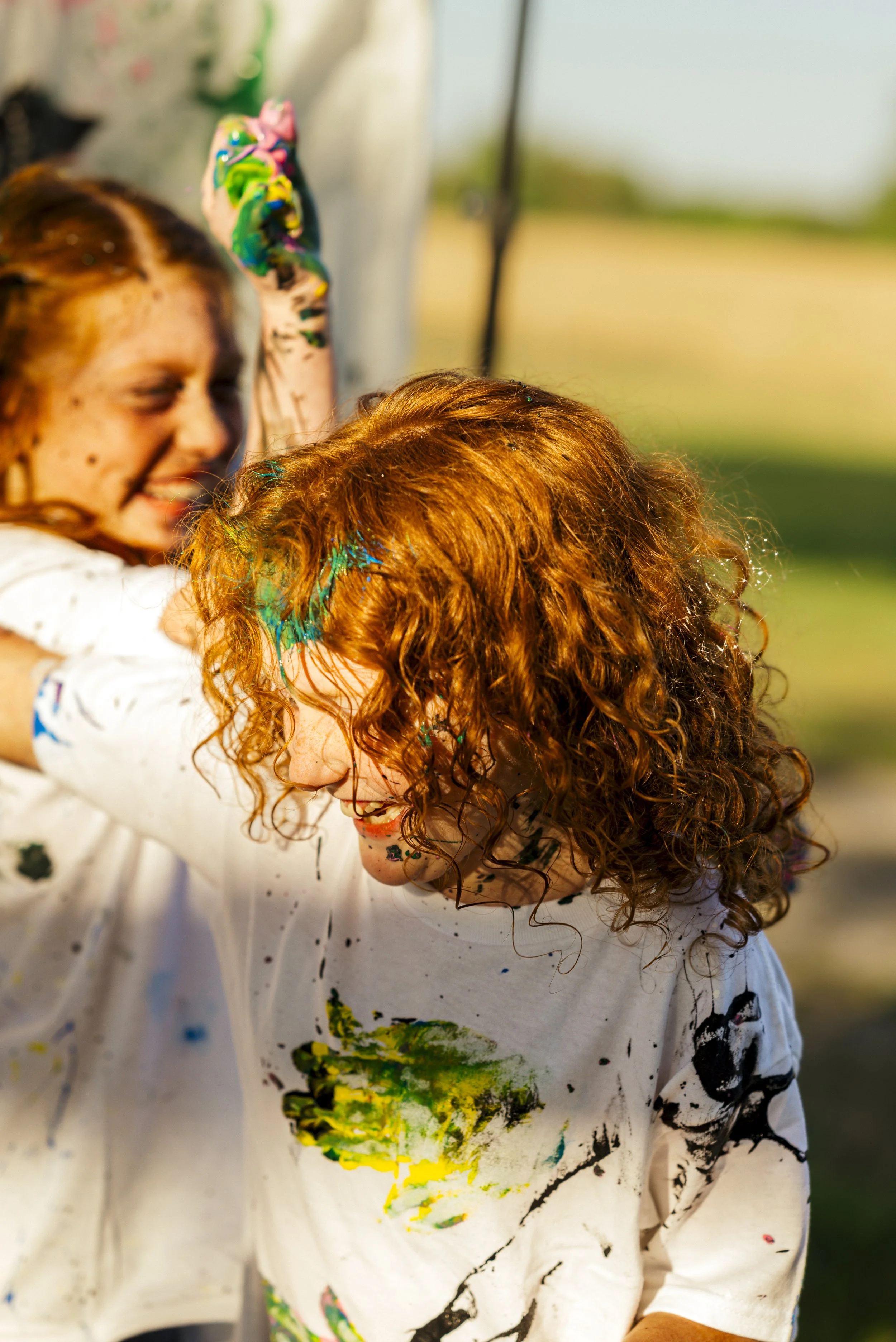 Rooted in TN Grace -40.jpg