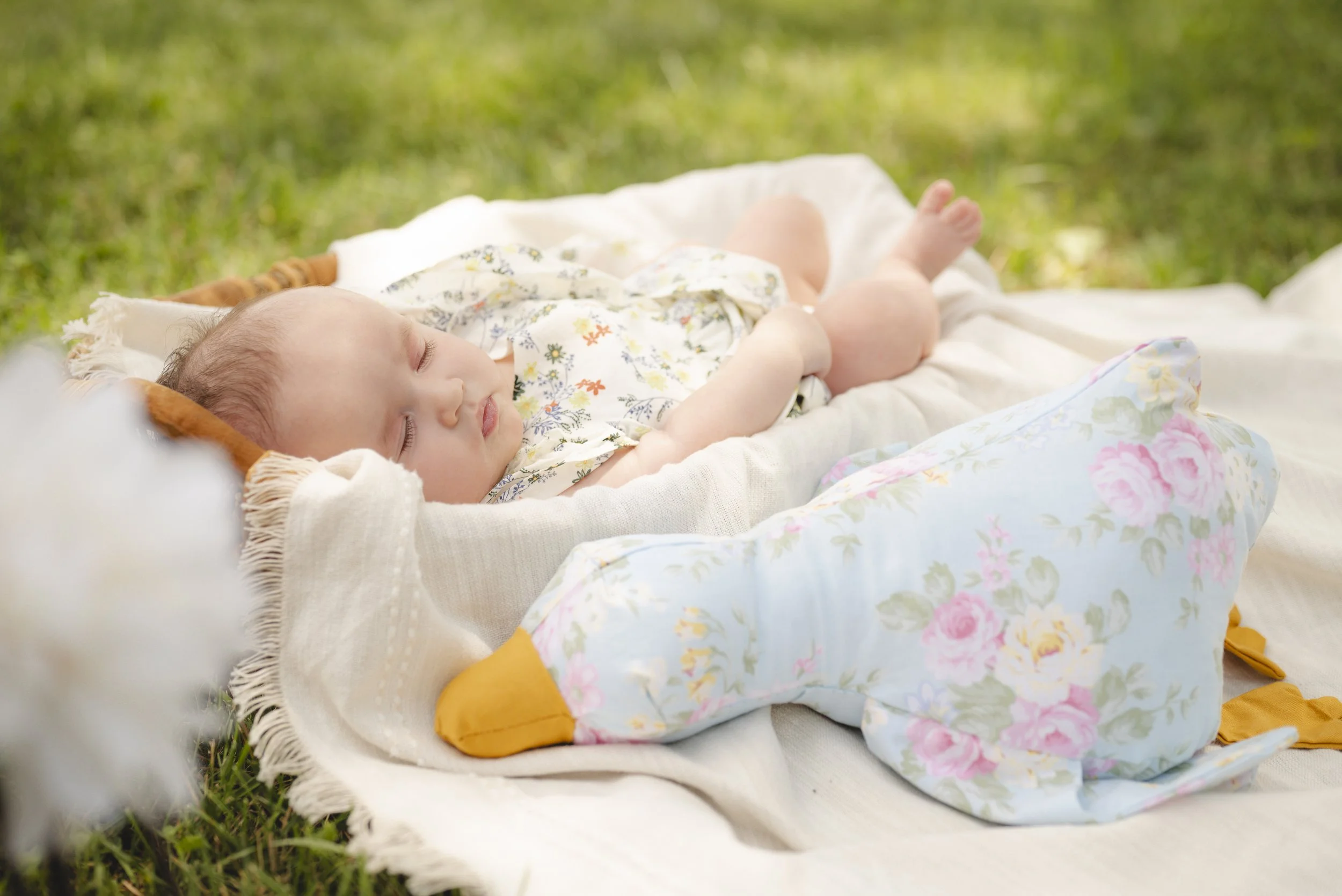 Rooted in TN Grace -23.jpg