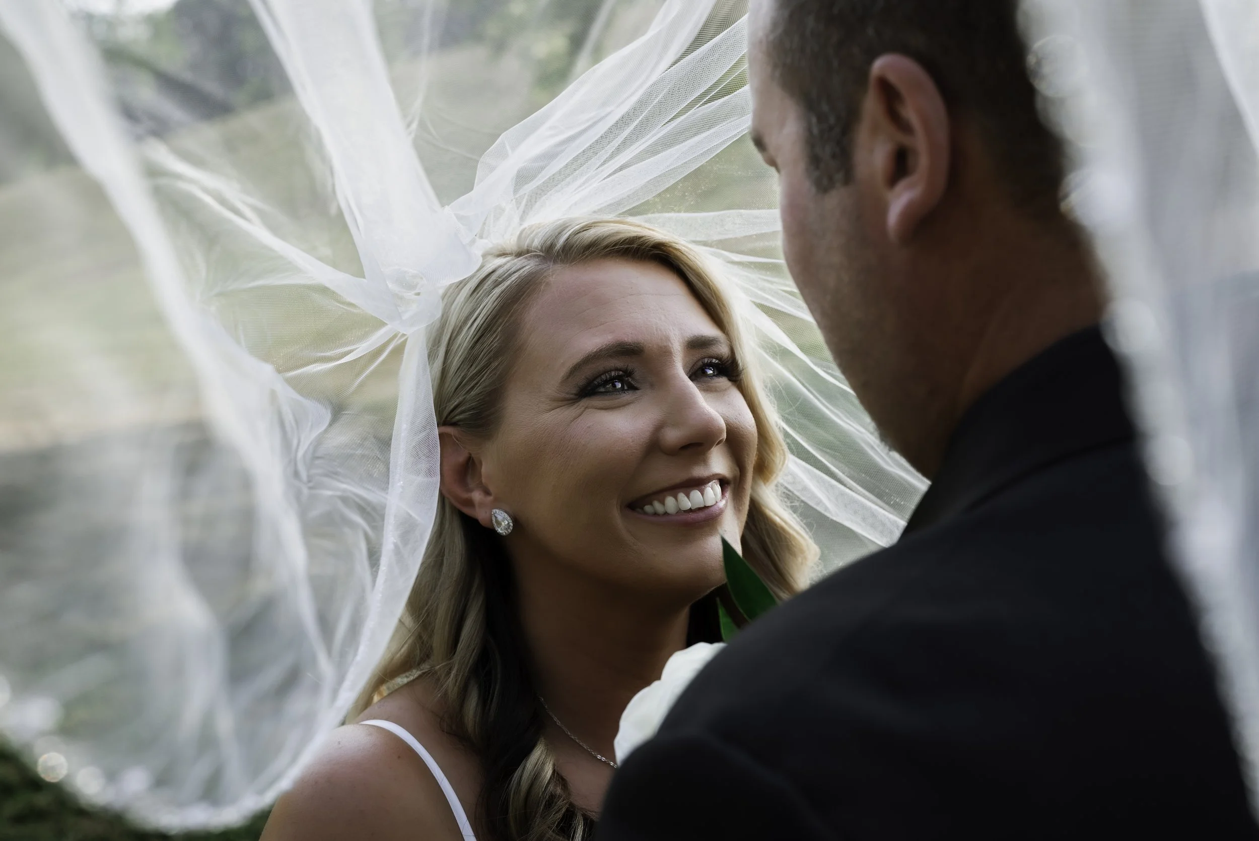 Clouse Pre Ceremony -109.jpg