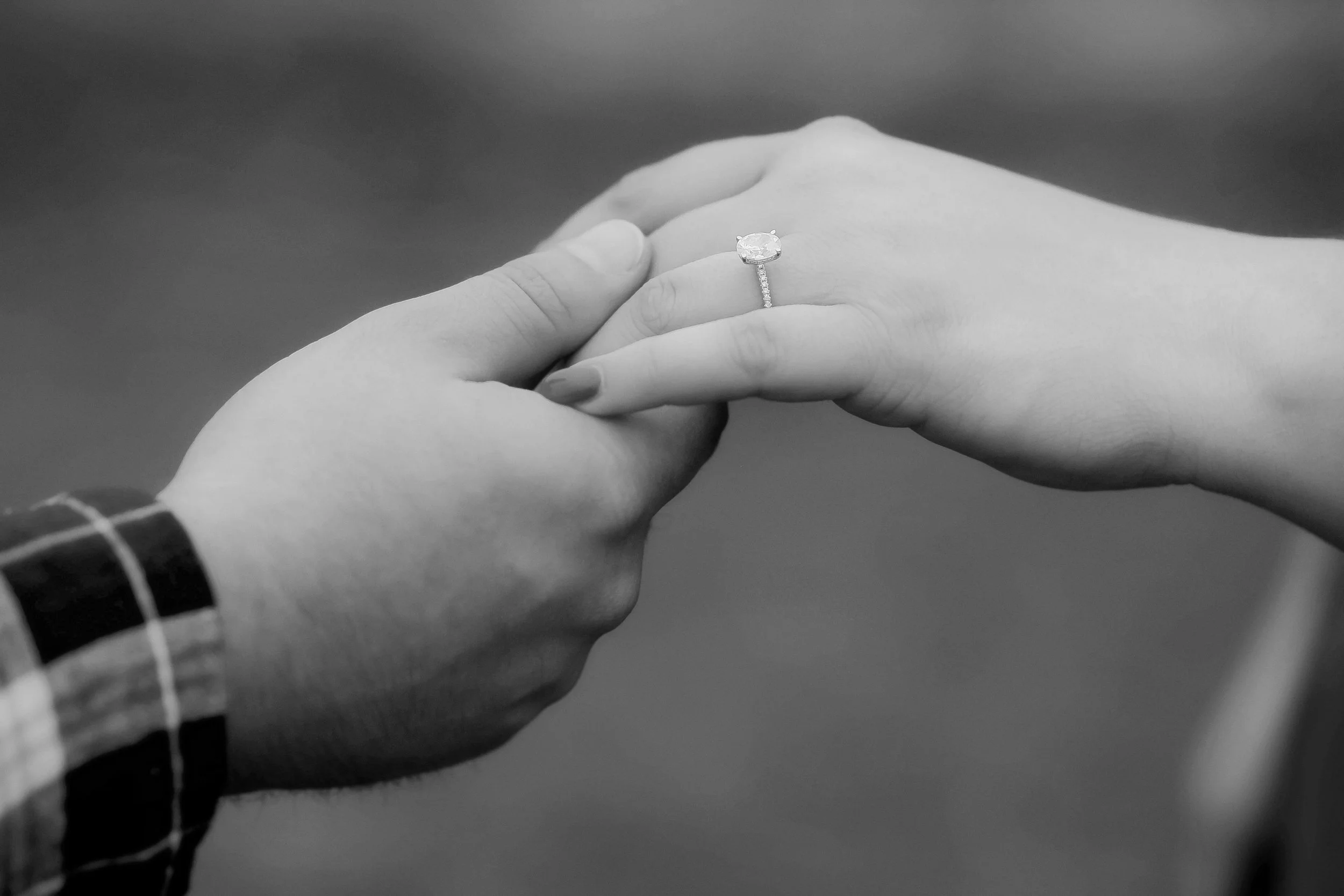 The Family Connection Story