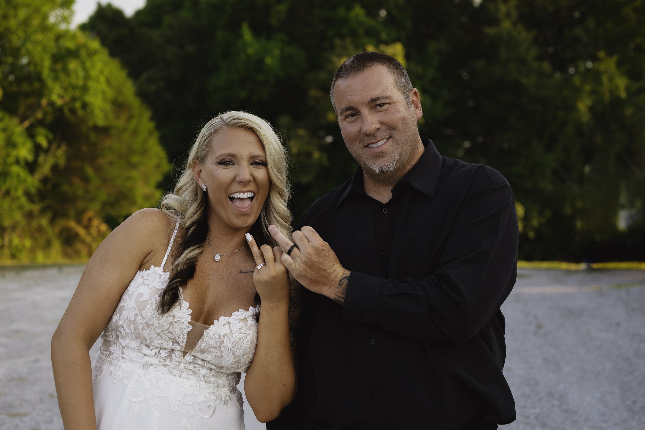 Clouse Pre Ceremony -54.jpg