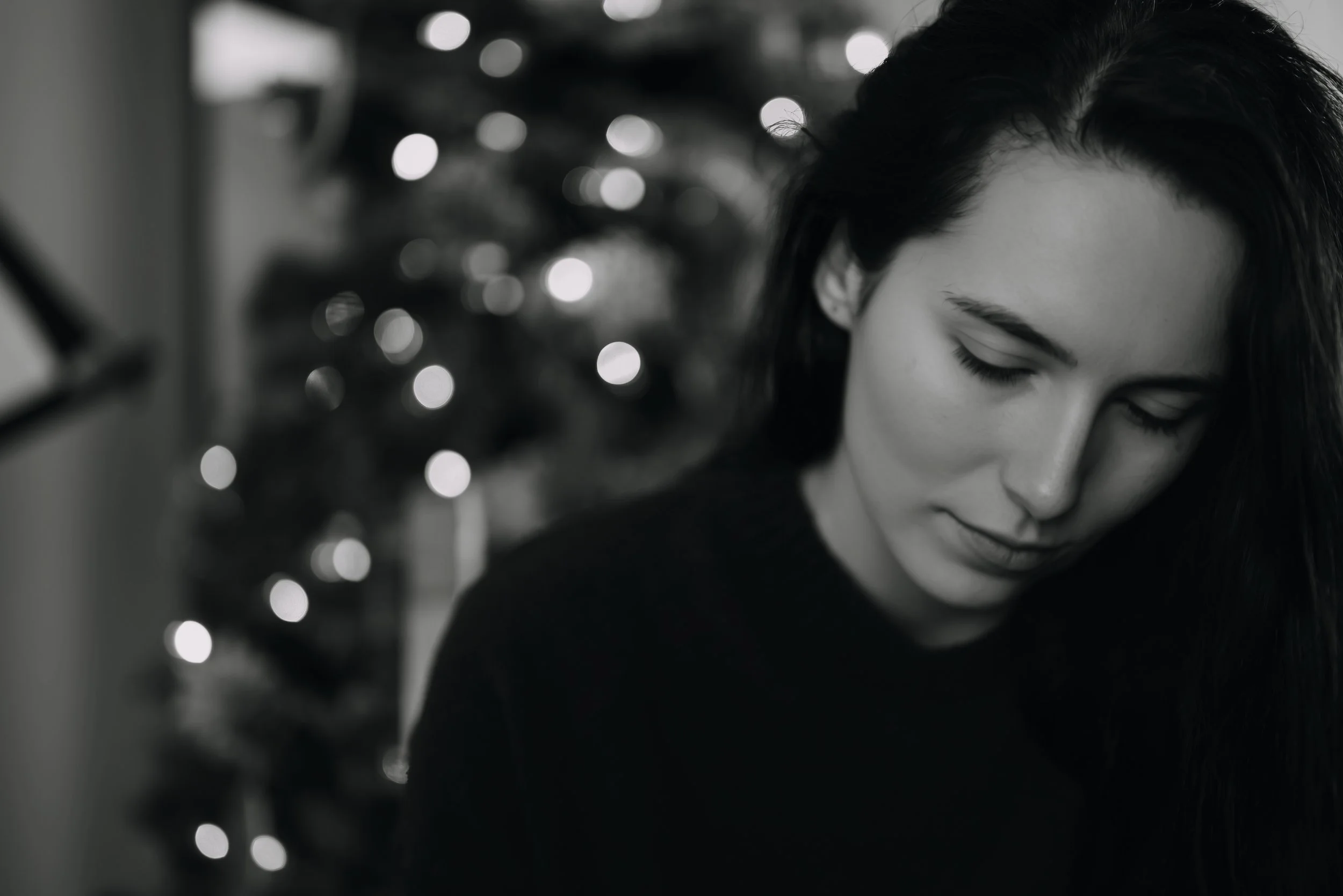 The Creative Portrait