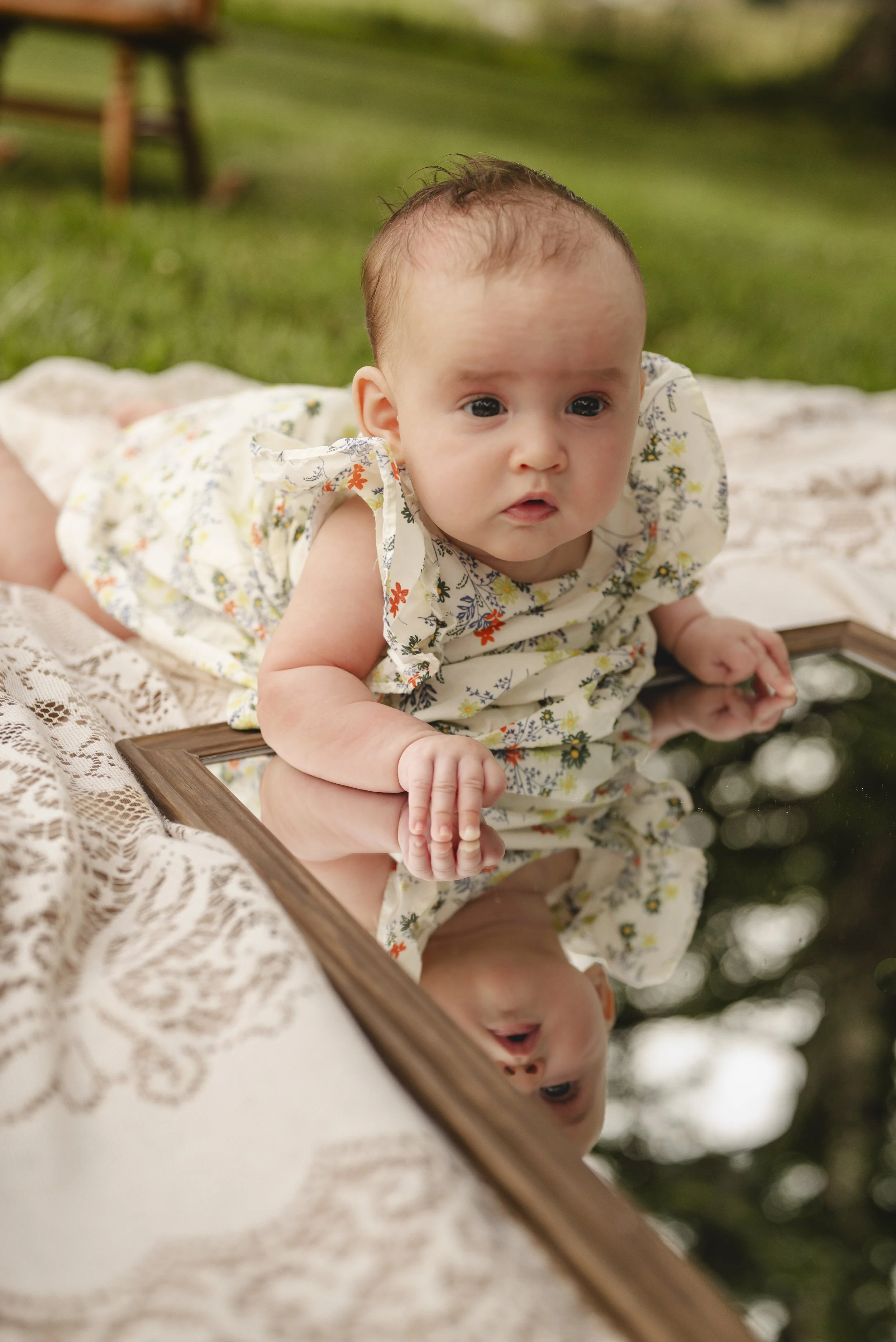 Rooted in TN Grace -35.jpg