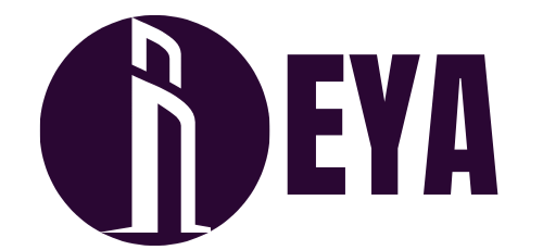 EYA