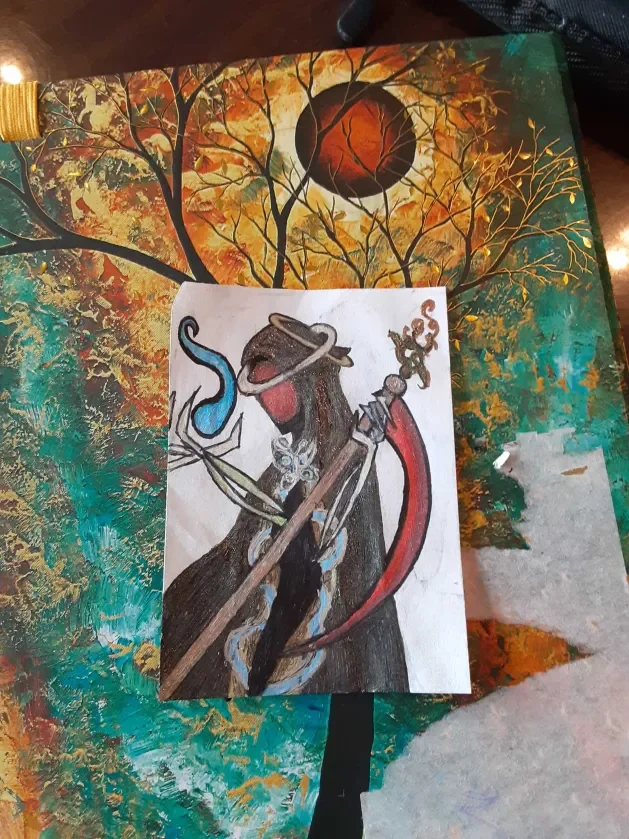 20251203_1341582 (1).webp