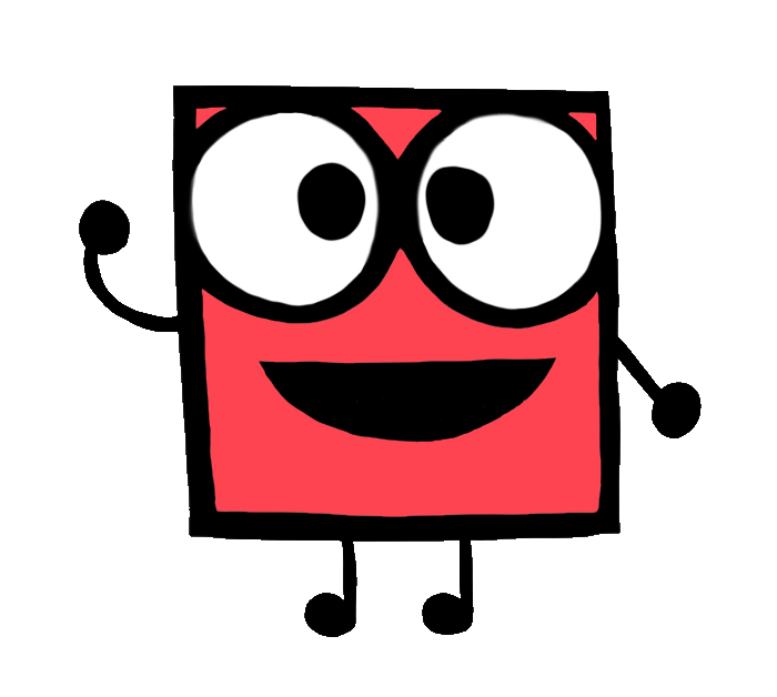 square student.png