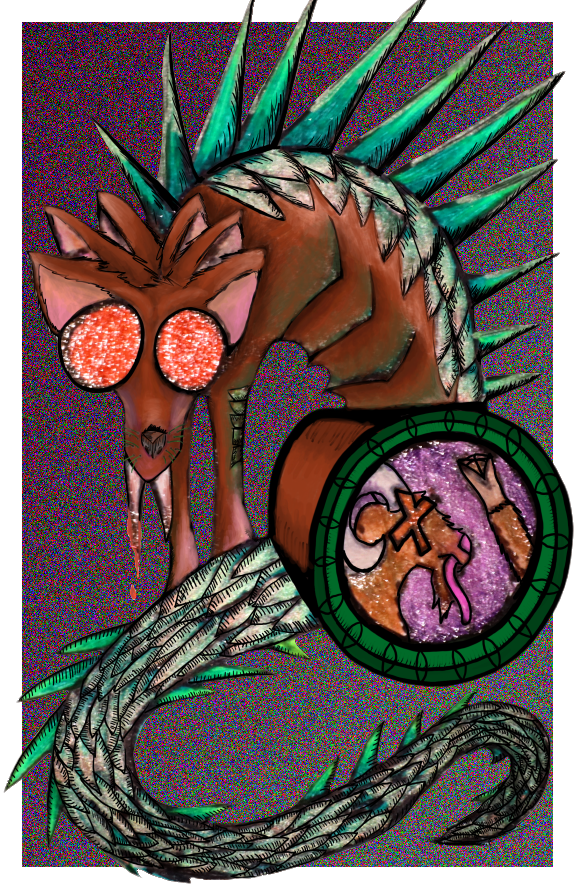 Screenshot 2026-09-02 3.50.48 PM.png