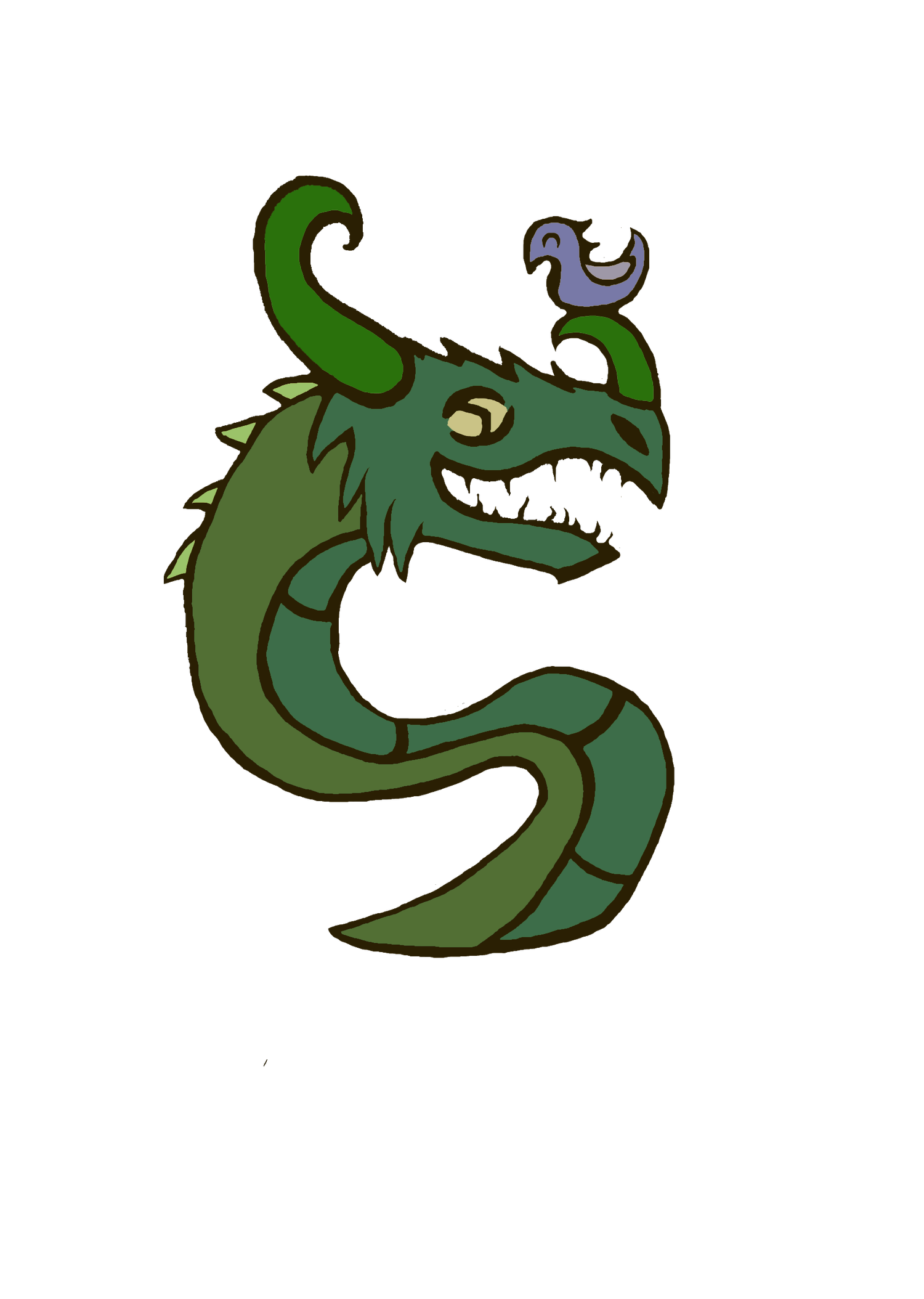 Mellifluous Endeavors Art