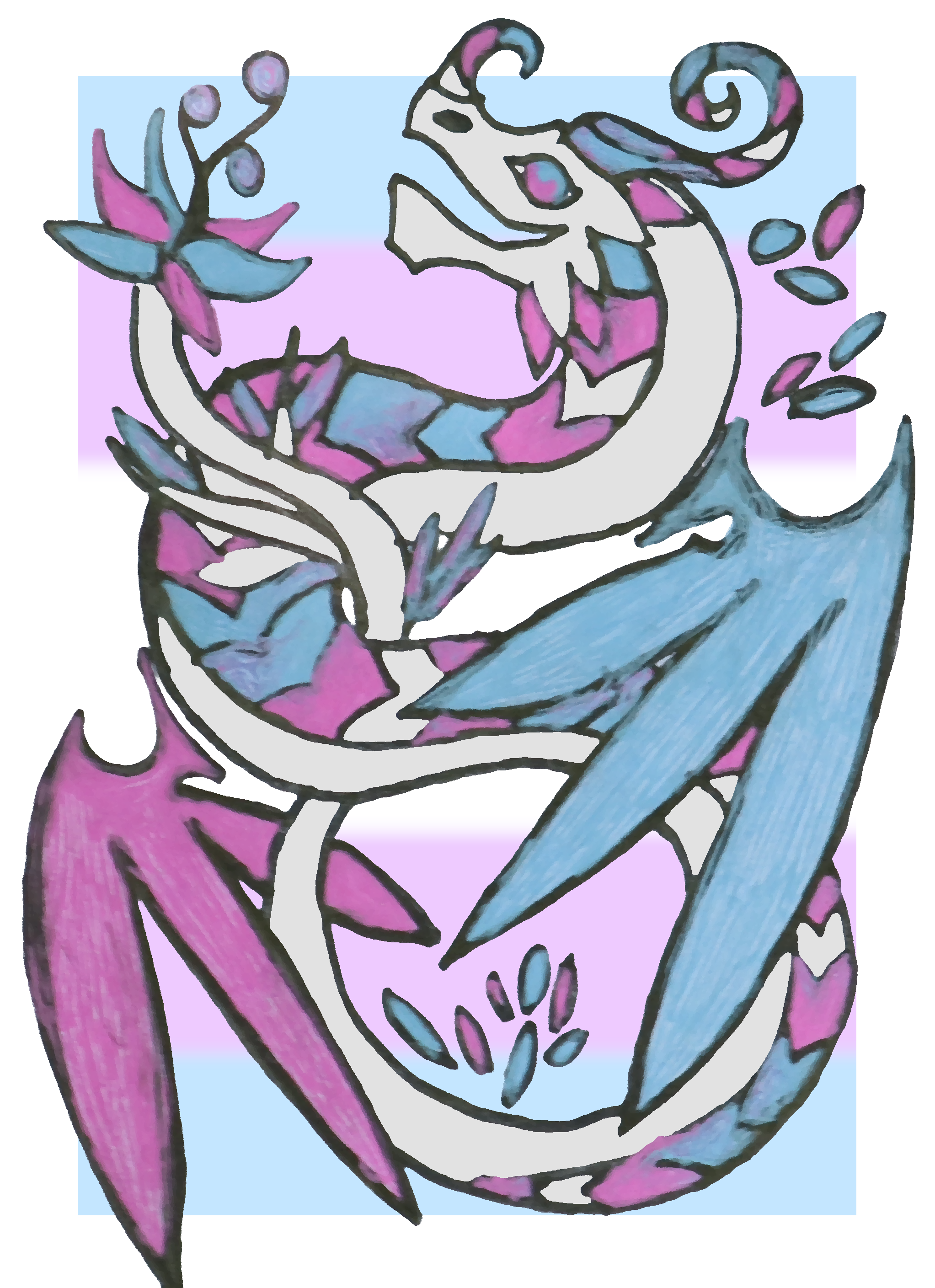 Trans Pride