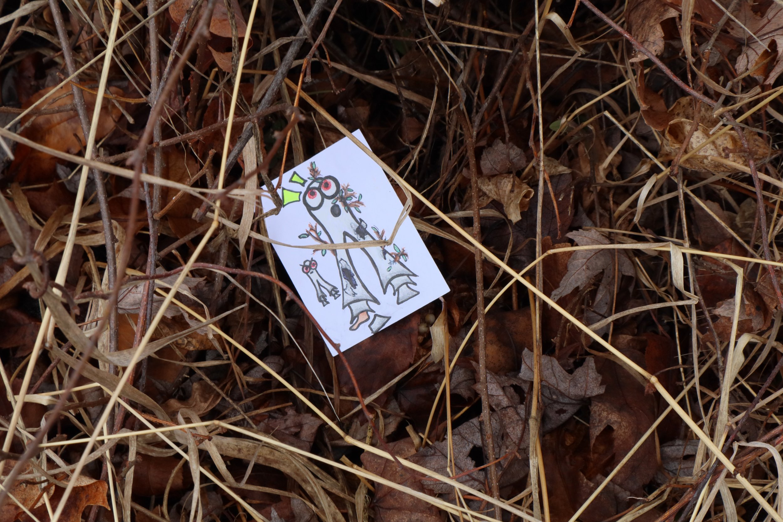 Fresno Nightcrawlers