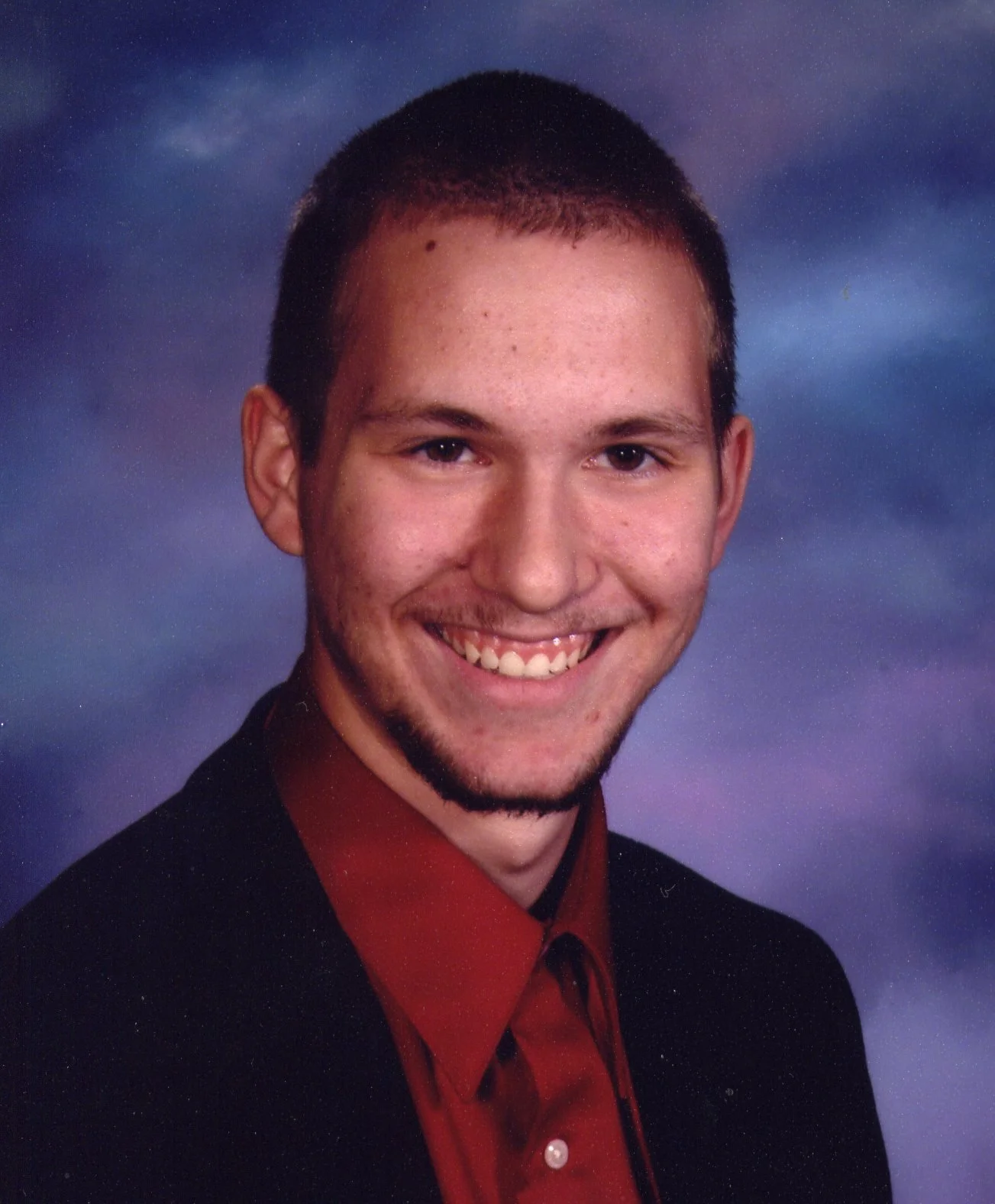 Jacob’s Junior Picture