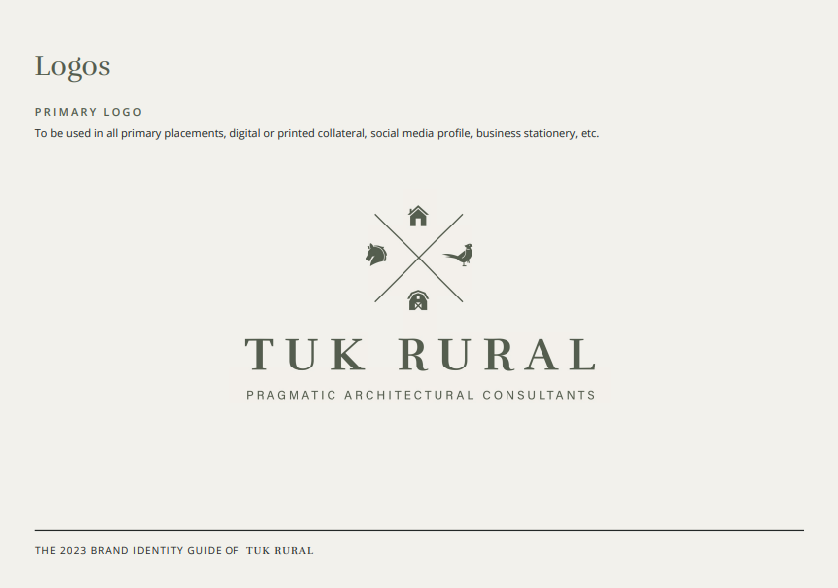 tuk-rural-brand-3.png