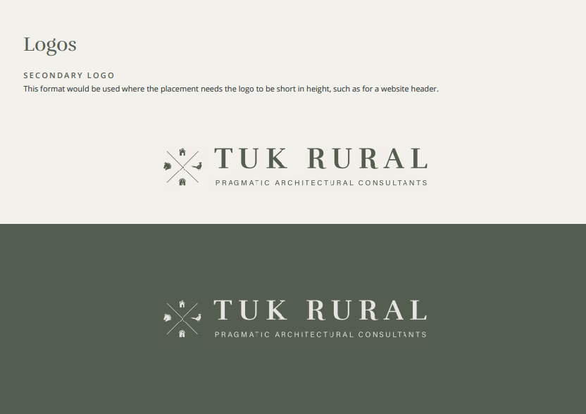 tuk-rural-brand-2.png