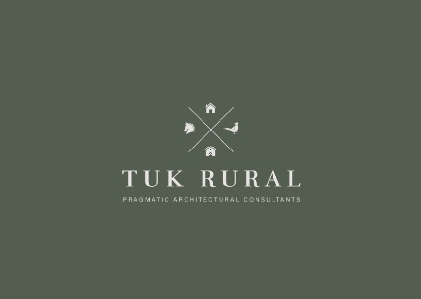 tuk-rural-brand.png