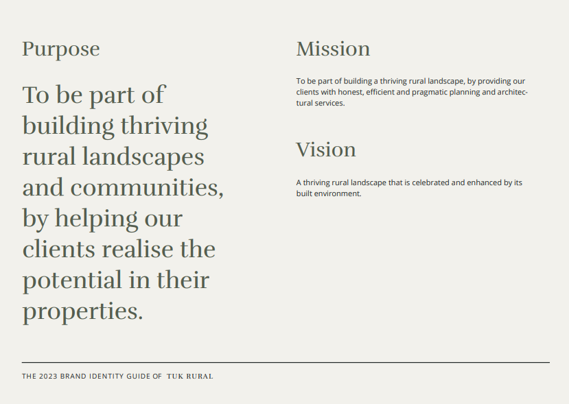 tuk-rural-brand-8.png