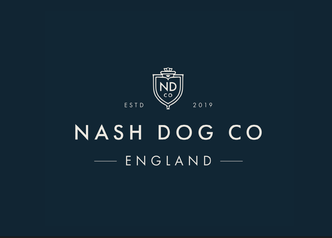 Nash-Dog-Co-Rebrand-3.png