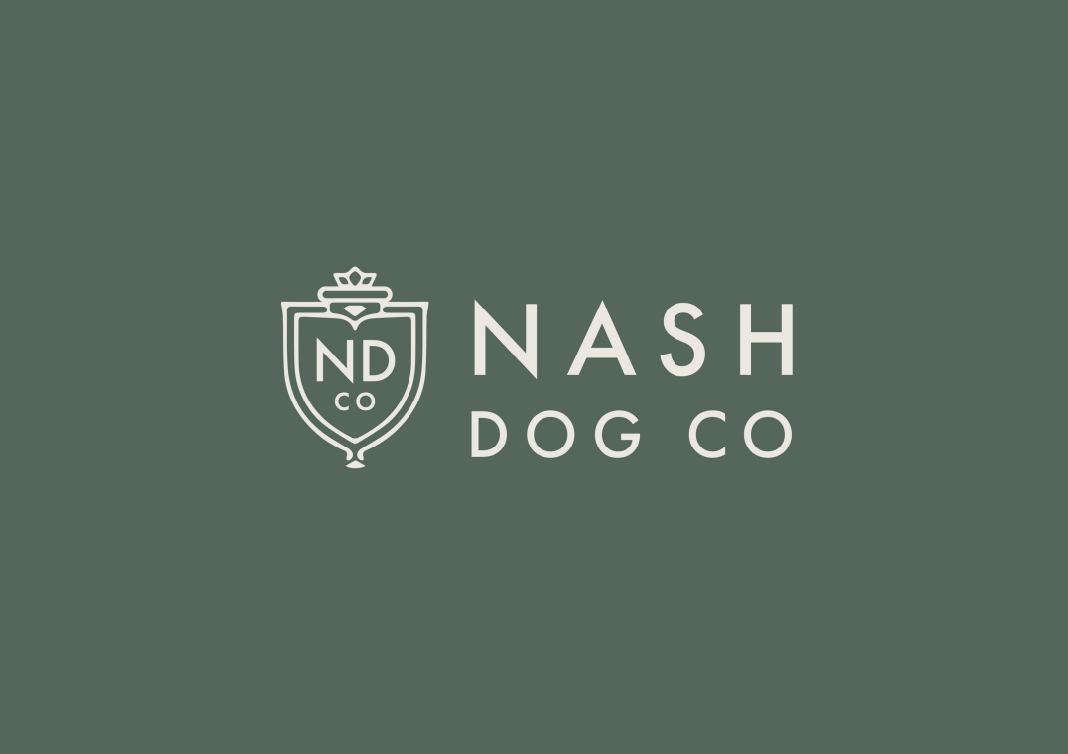 Nash-Dog-Co-Rebrand-5.png