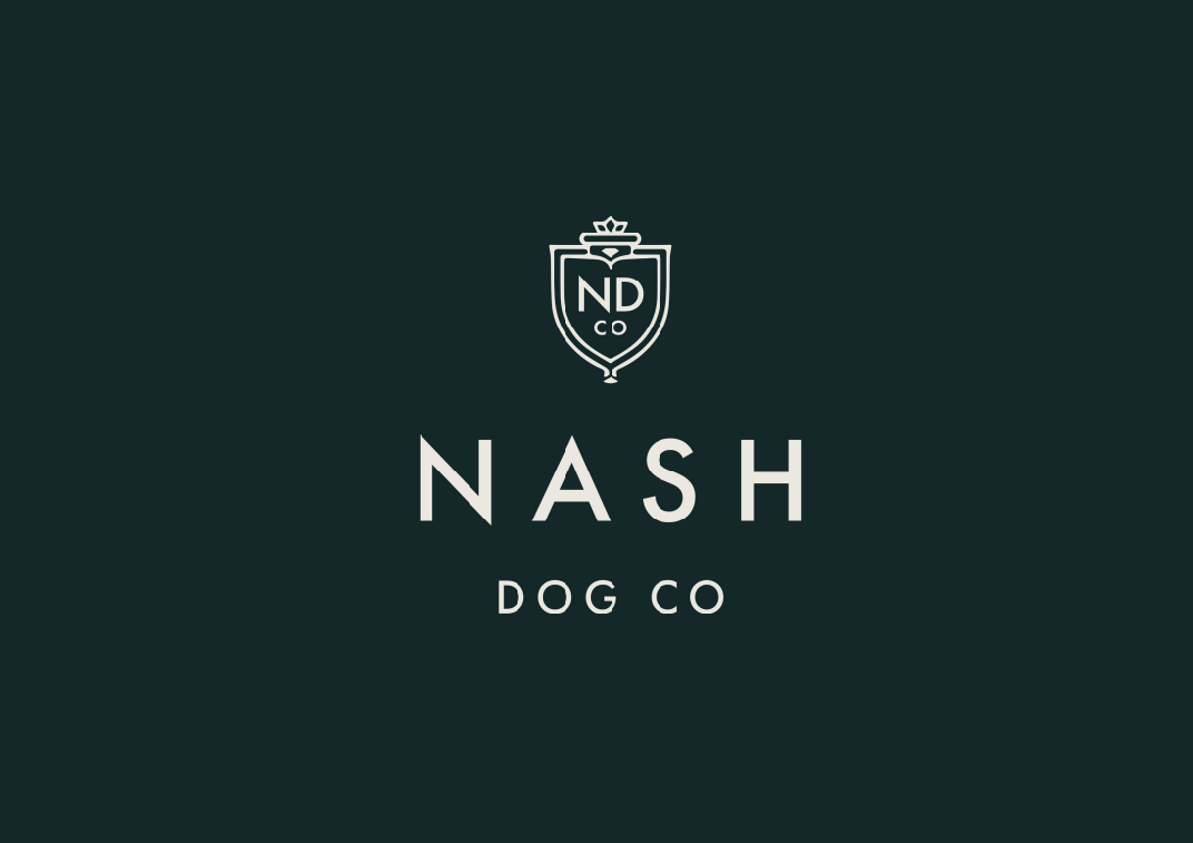 Nash-Dog-Co-Rebrand-6.png