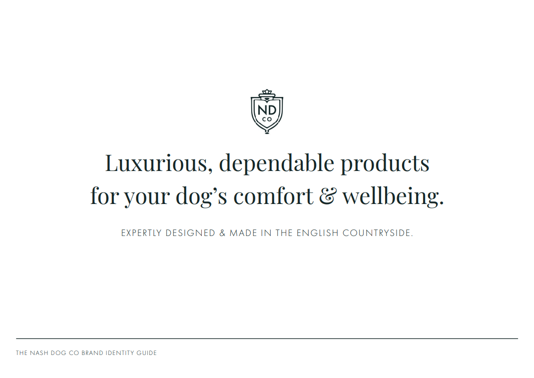 Nash-Dog-Co-Rebrand-9.png