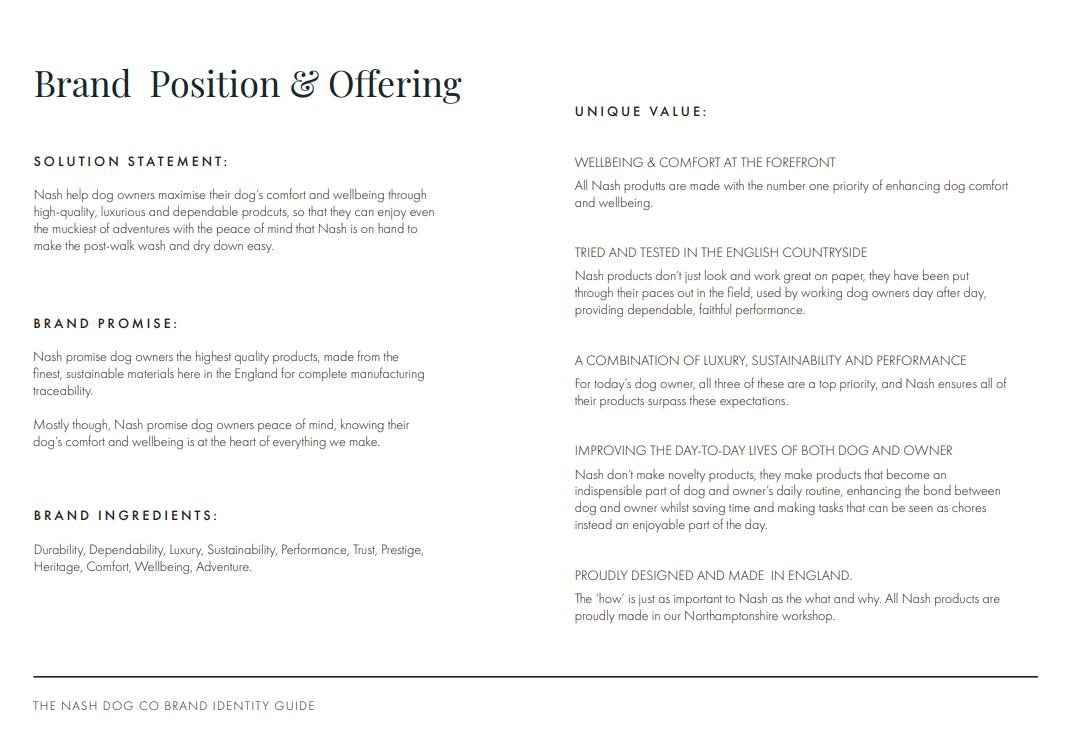 Nash-Dog-Co-Rebrand-10.png