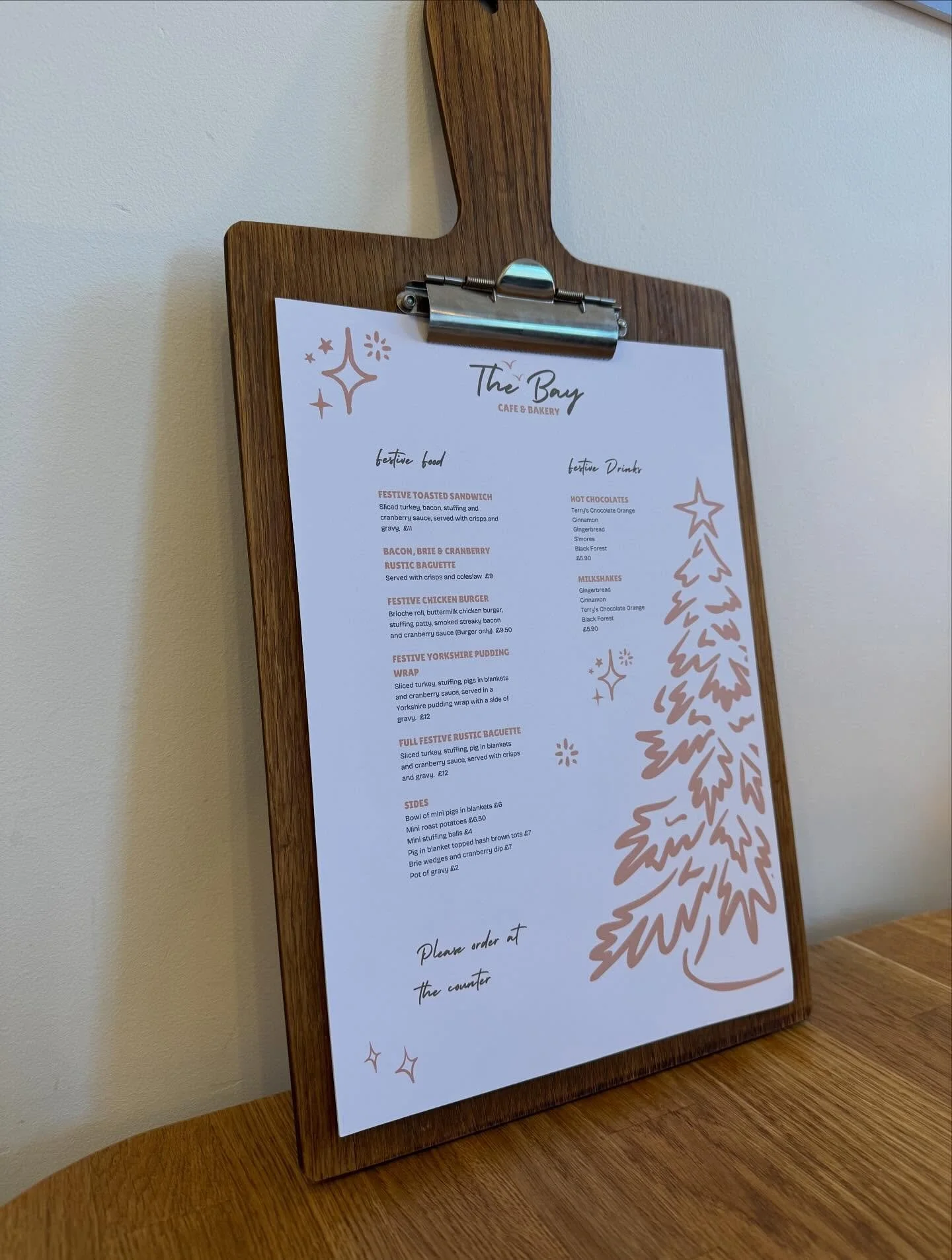 bay-cafe-menu.jpg