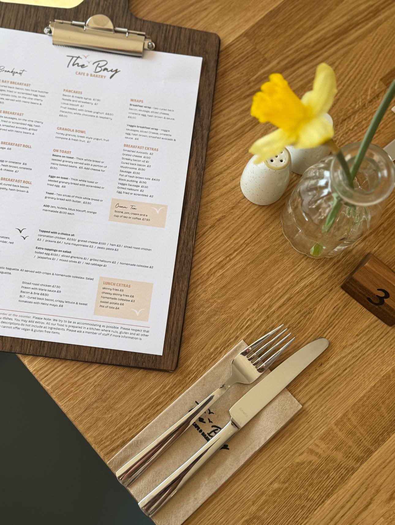 bay-cafe-menu-1.jpg