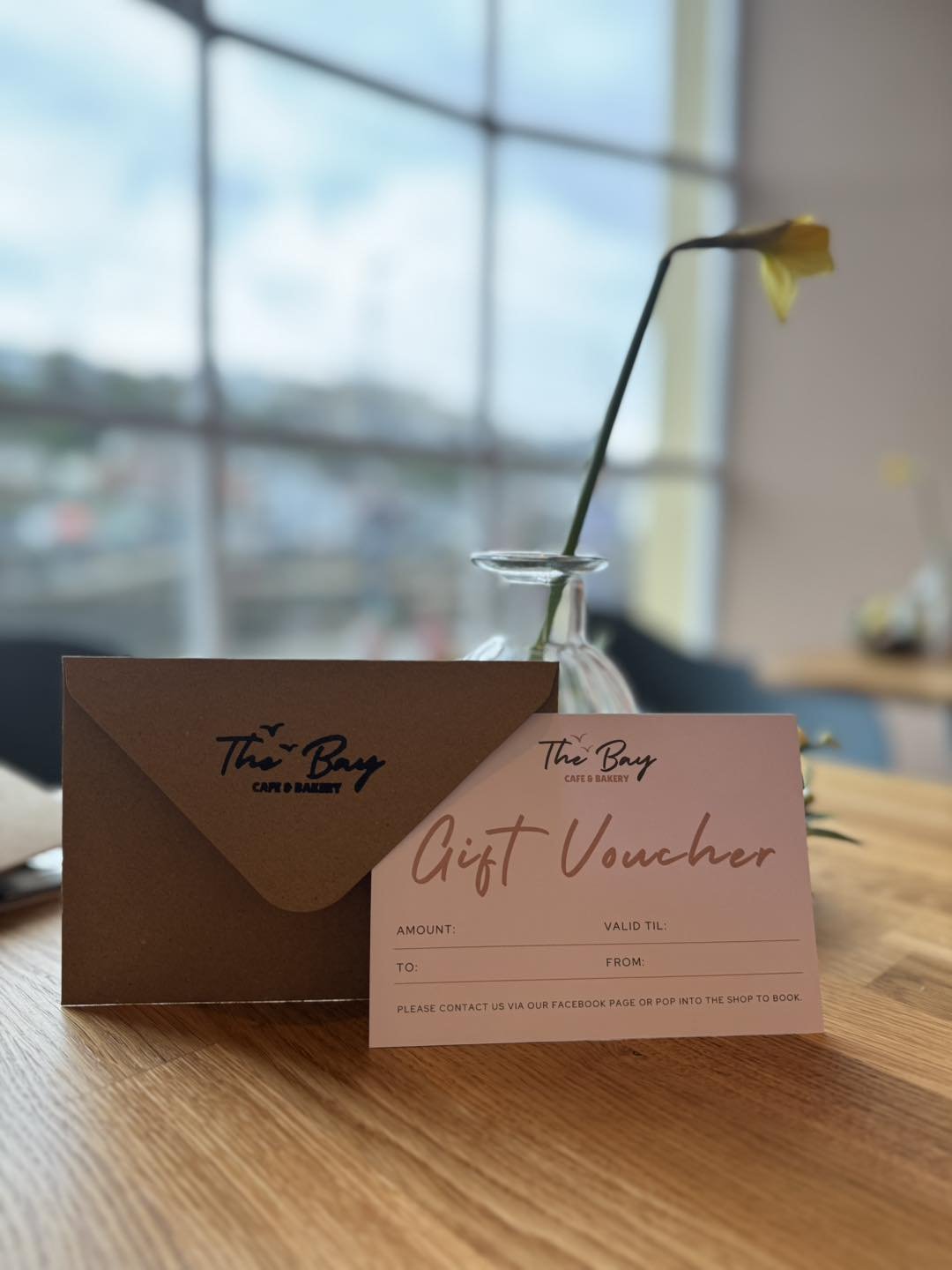bay-cafe-voucher.jpg
