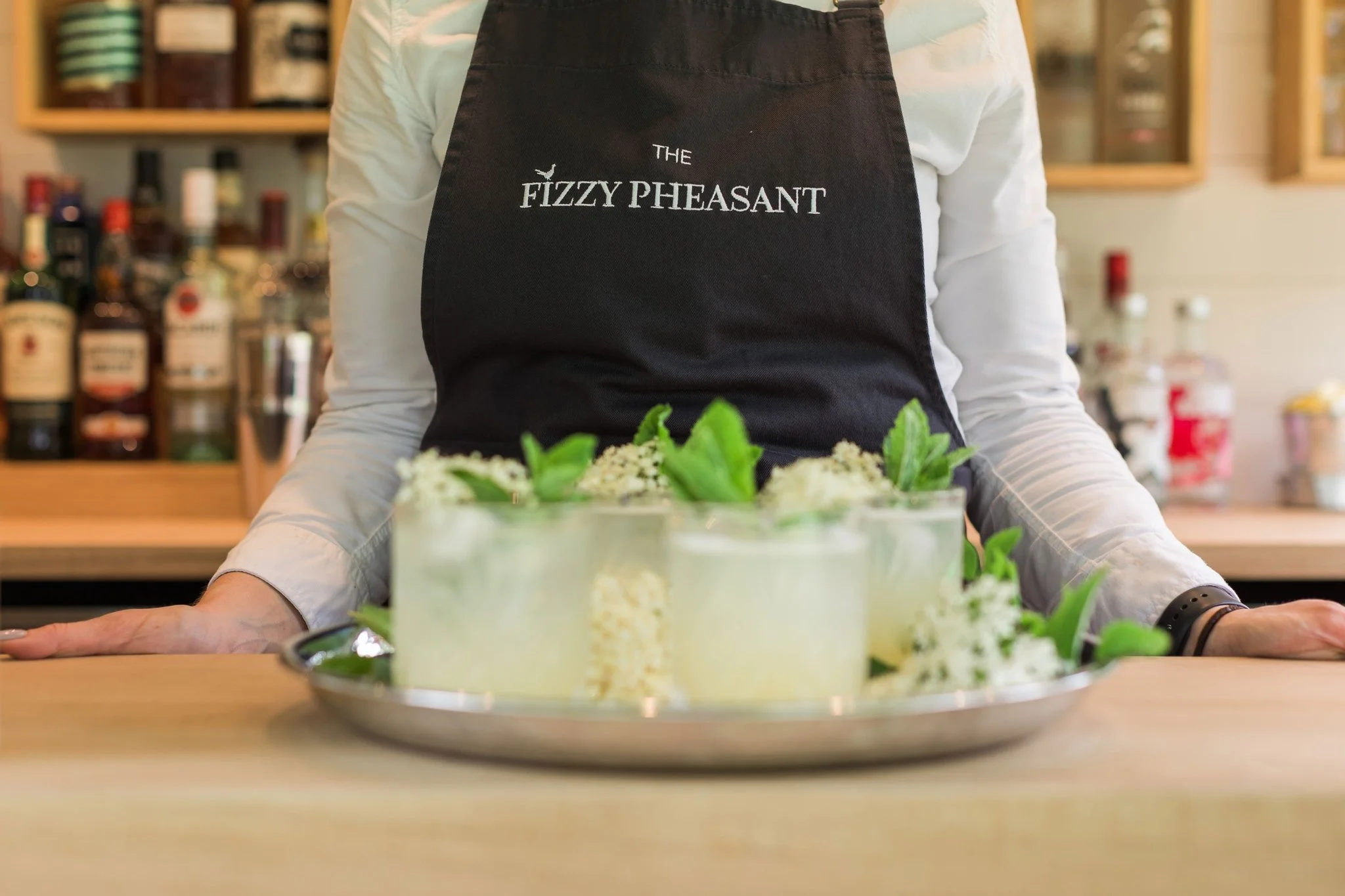 the-fizzy-pheasant-9.jpg