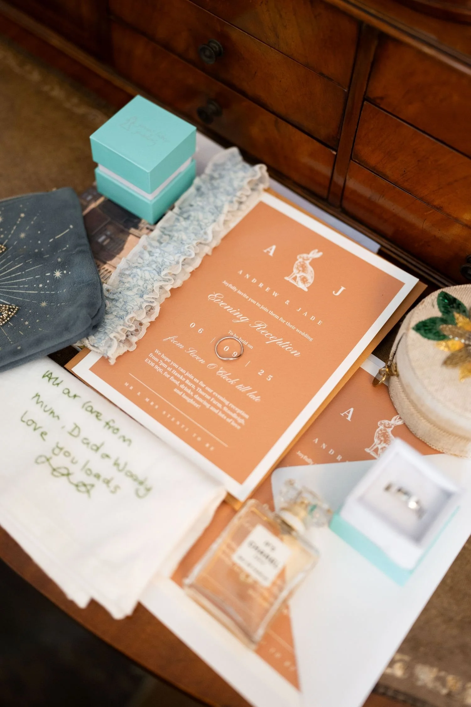 Jade & Andrew Full Wedding Album-5.jpg