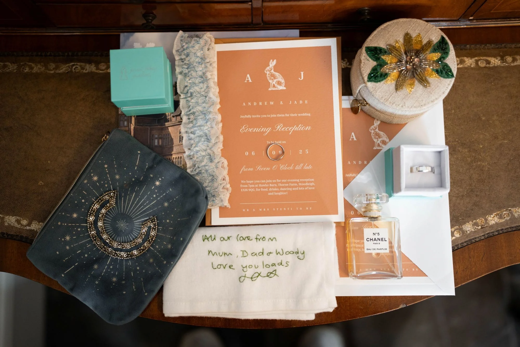 Jade & Andrew Full Wedding Album-4.jpg