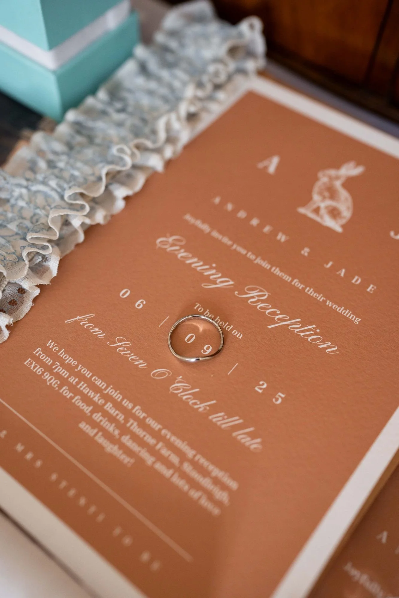 Jade & Andrew Full Wedding Album-8.jpg