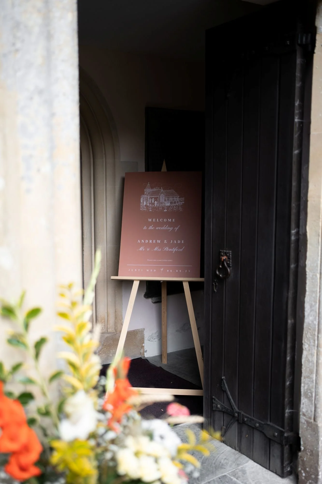 Jade & Andrew Full Wedding Album-91.jpg