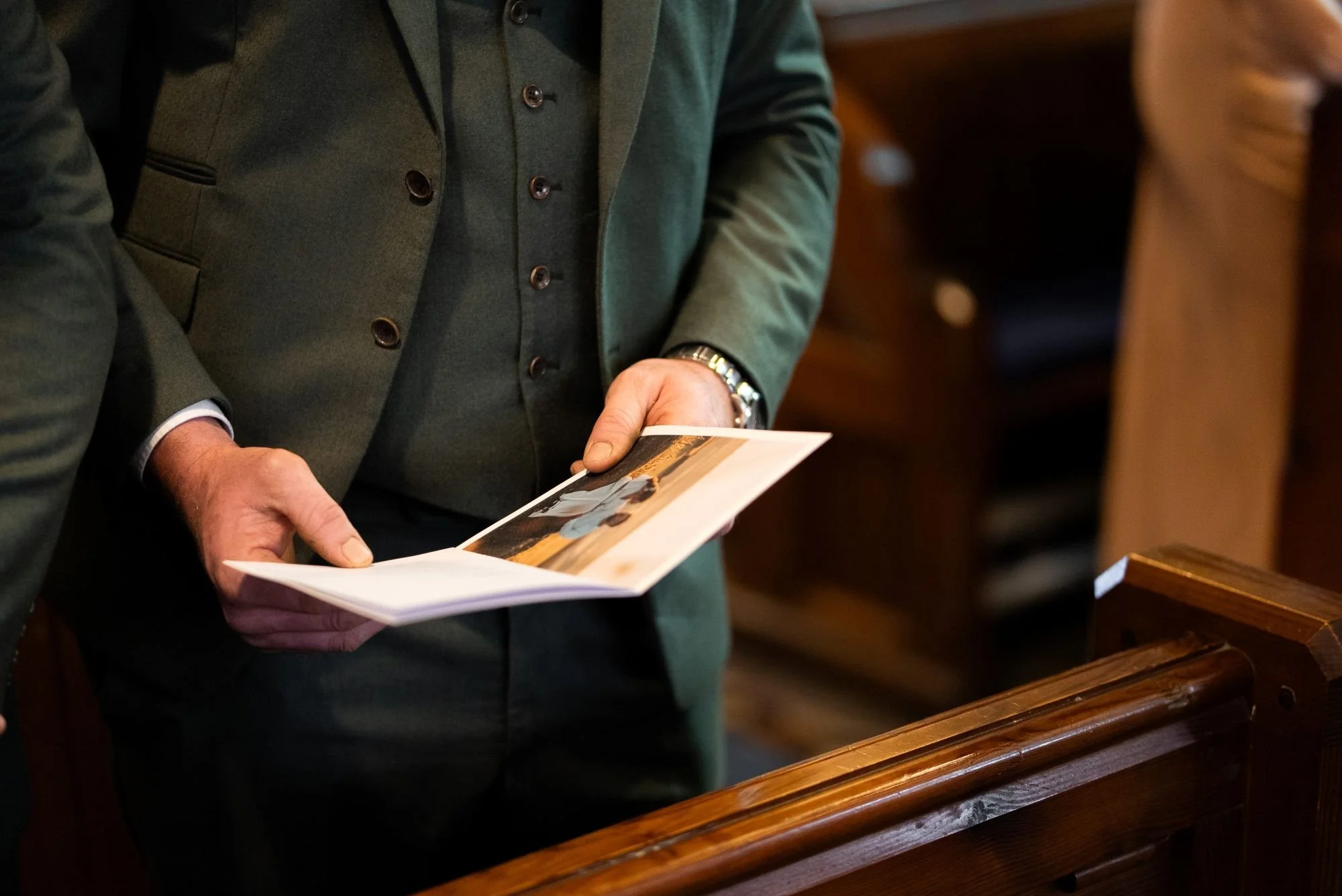 Jade & Andrew Full Wedding Album-136.jpg