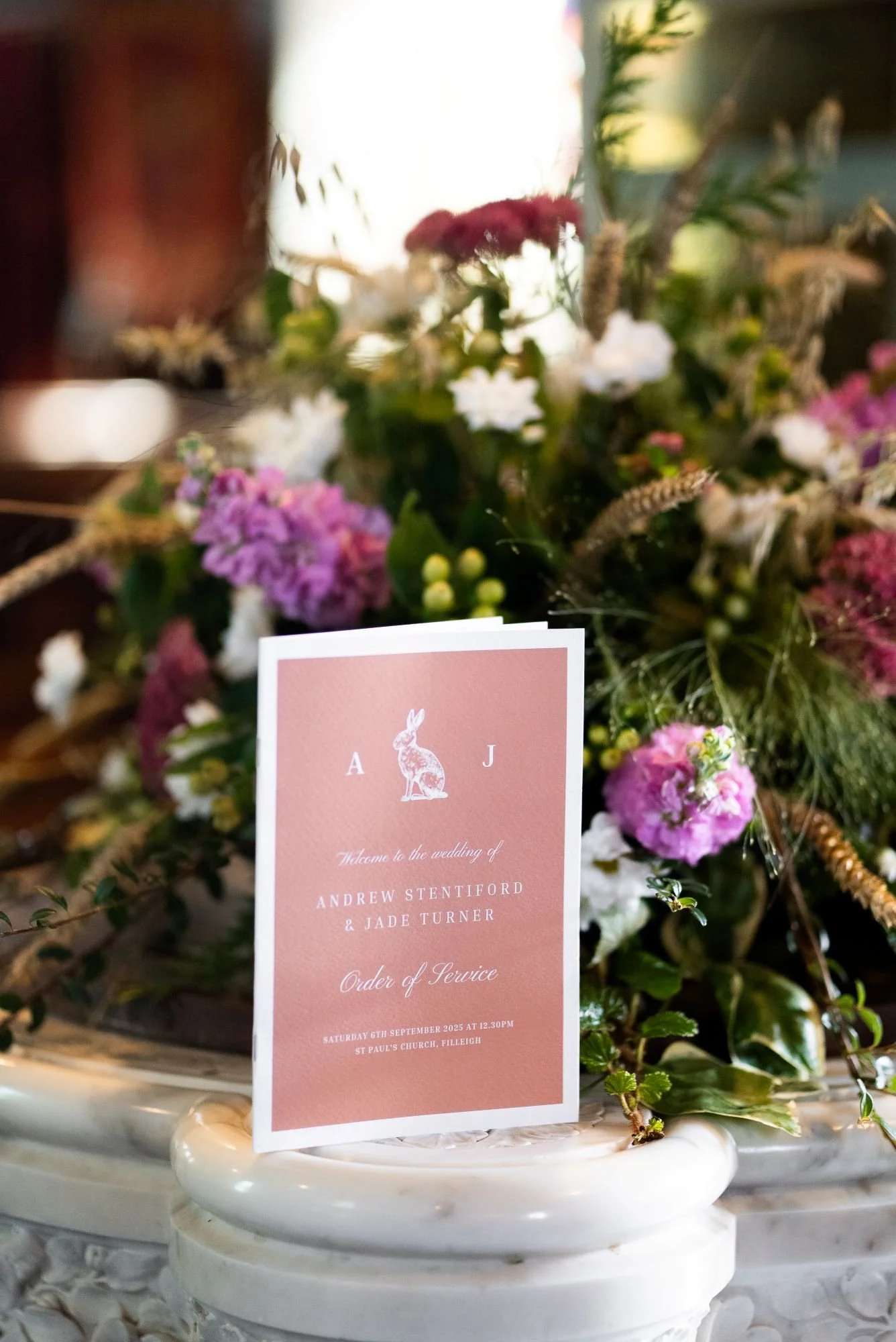 Jade & Andrew Full Wedding Album-246.jpg