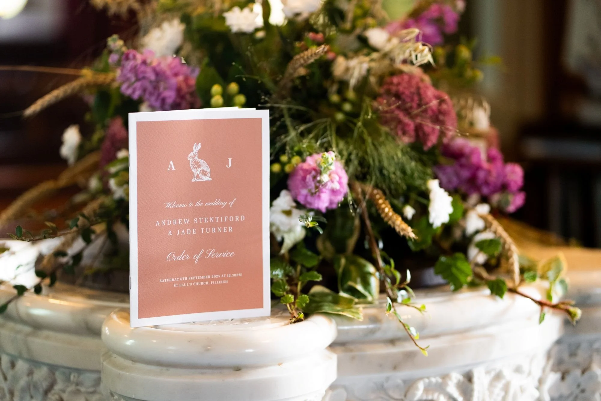 Jade & Andrew Full Wedding Album-247.jpg